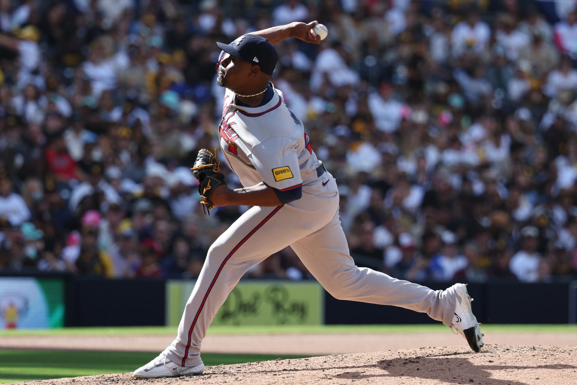 Héctor Neris
