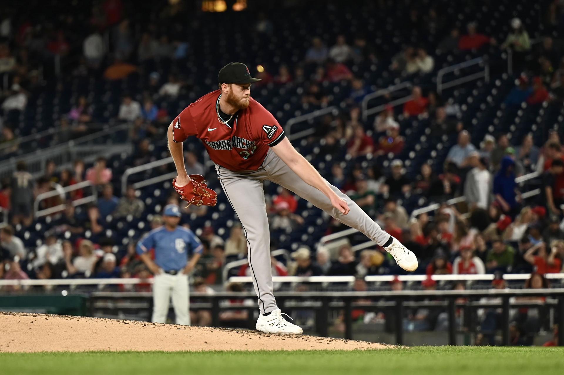 A.J. Puk