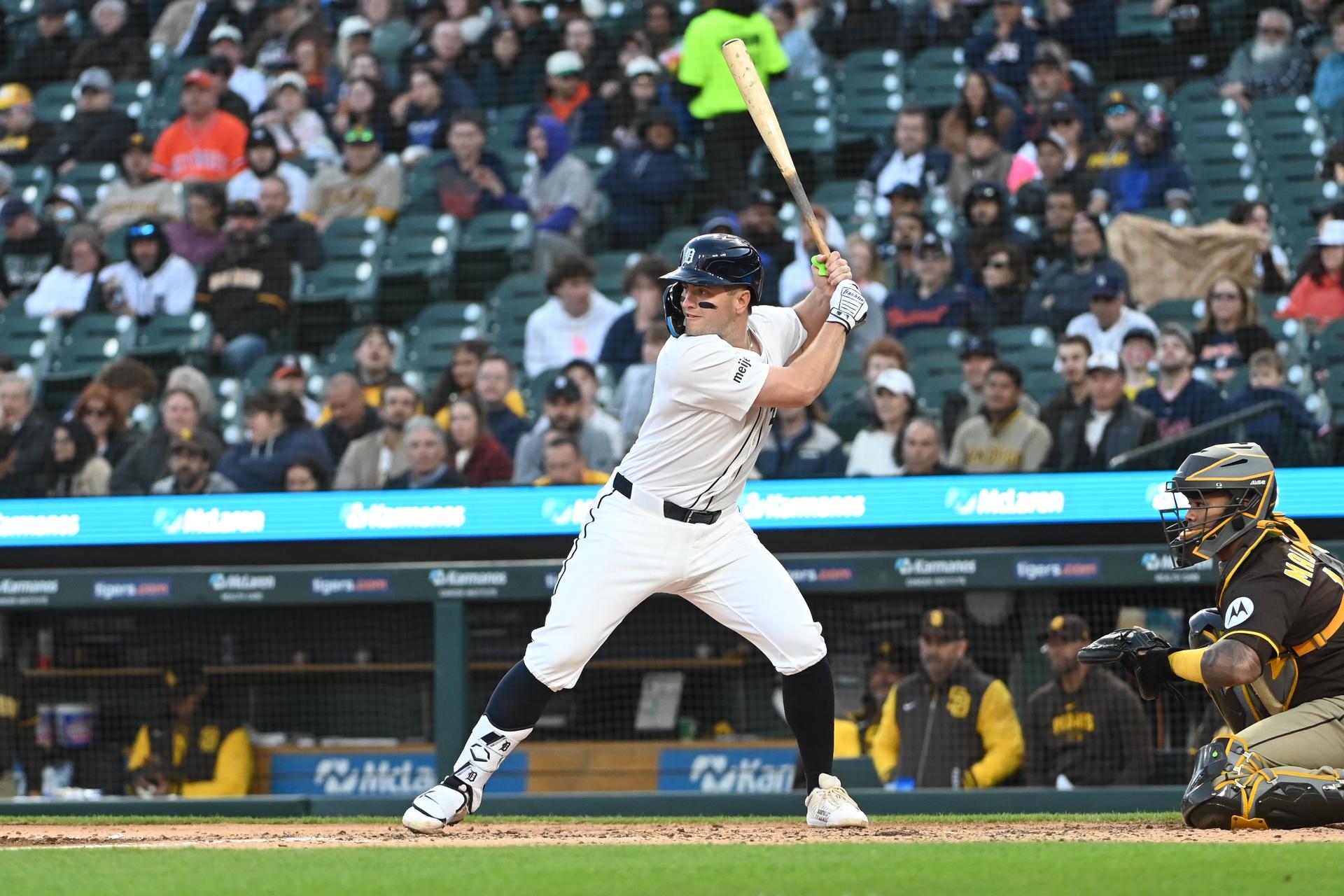 Jace Jung