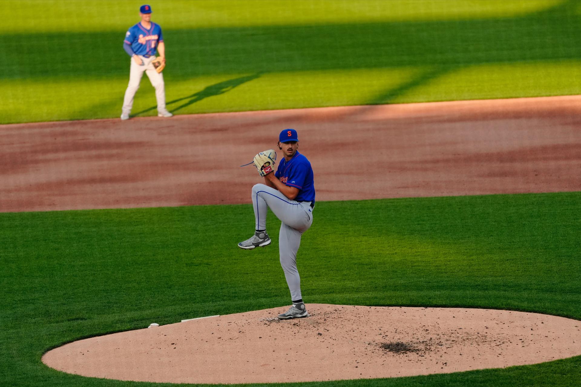 Brandon Sproat