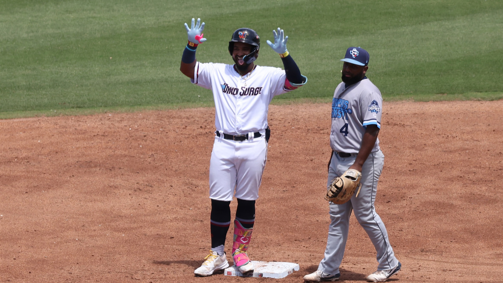 Gabriel Gonzalez