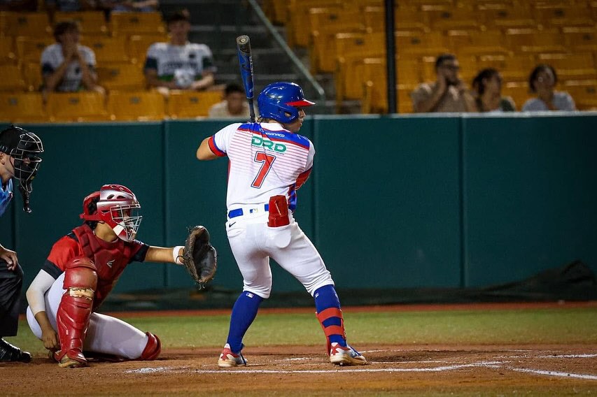 Gustavo Melendez