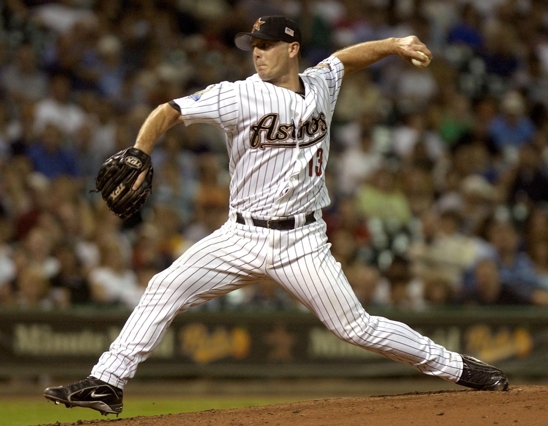 Billy Wagner