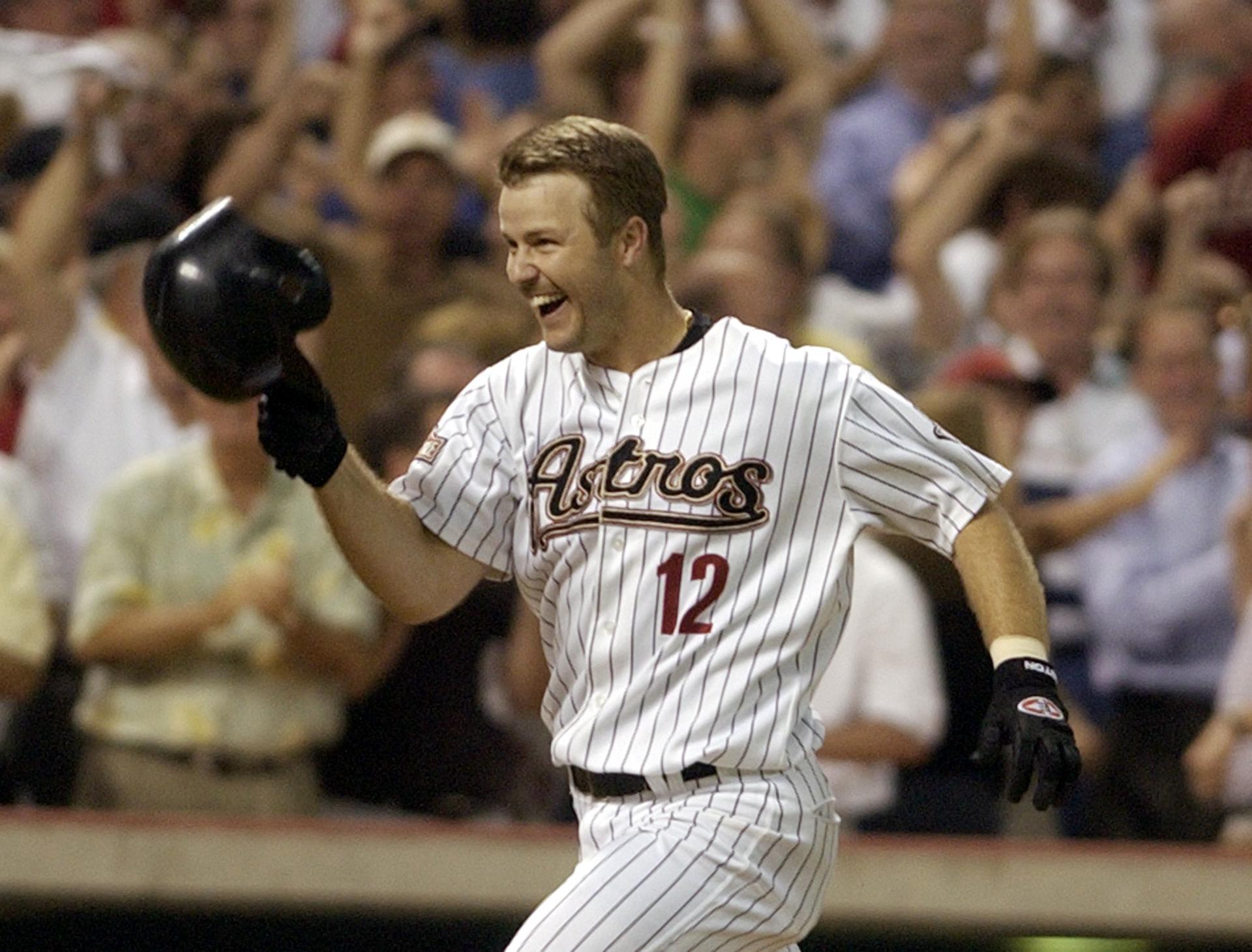 Jeff Kent