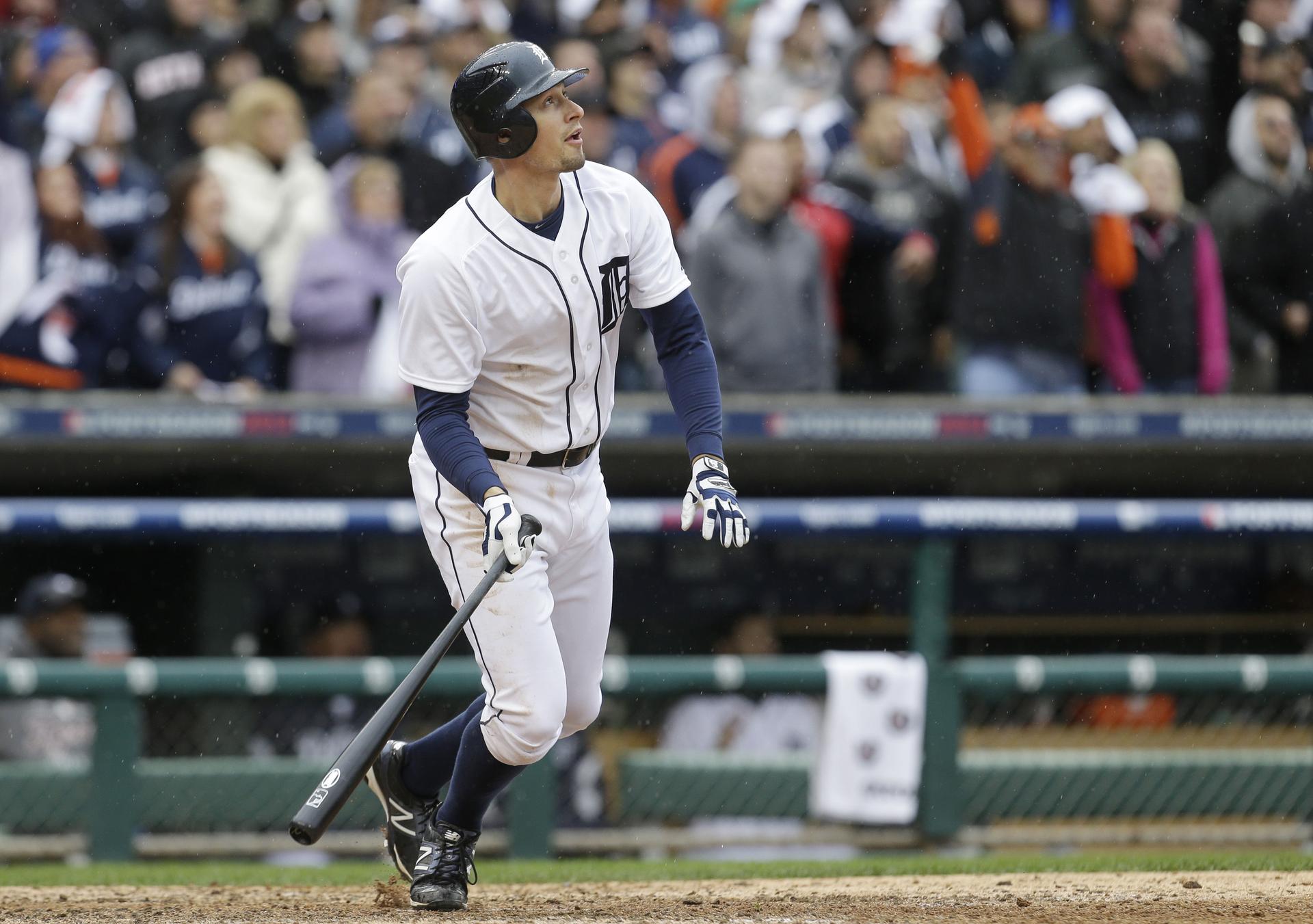 Don Kelly