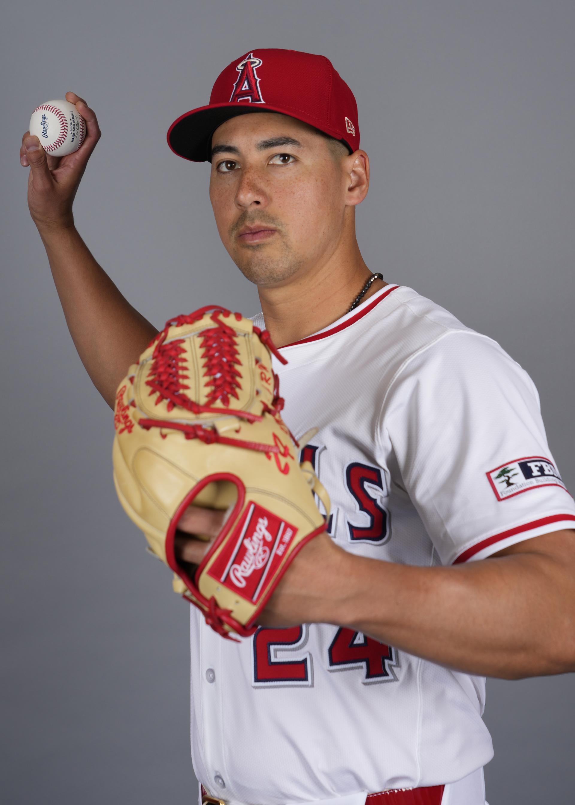 Robert Stephenson