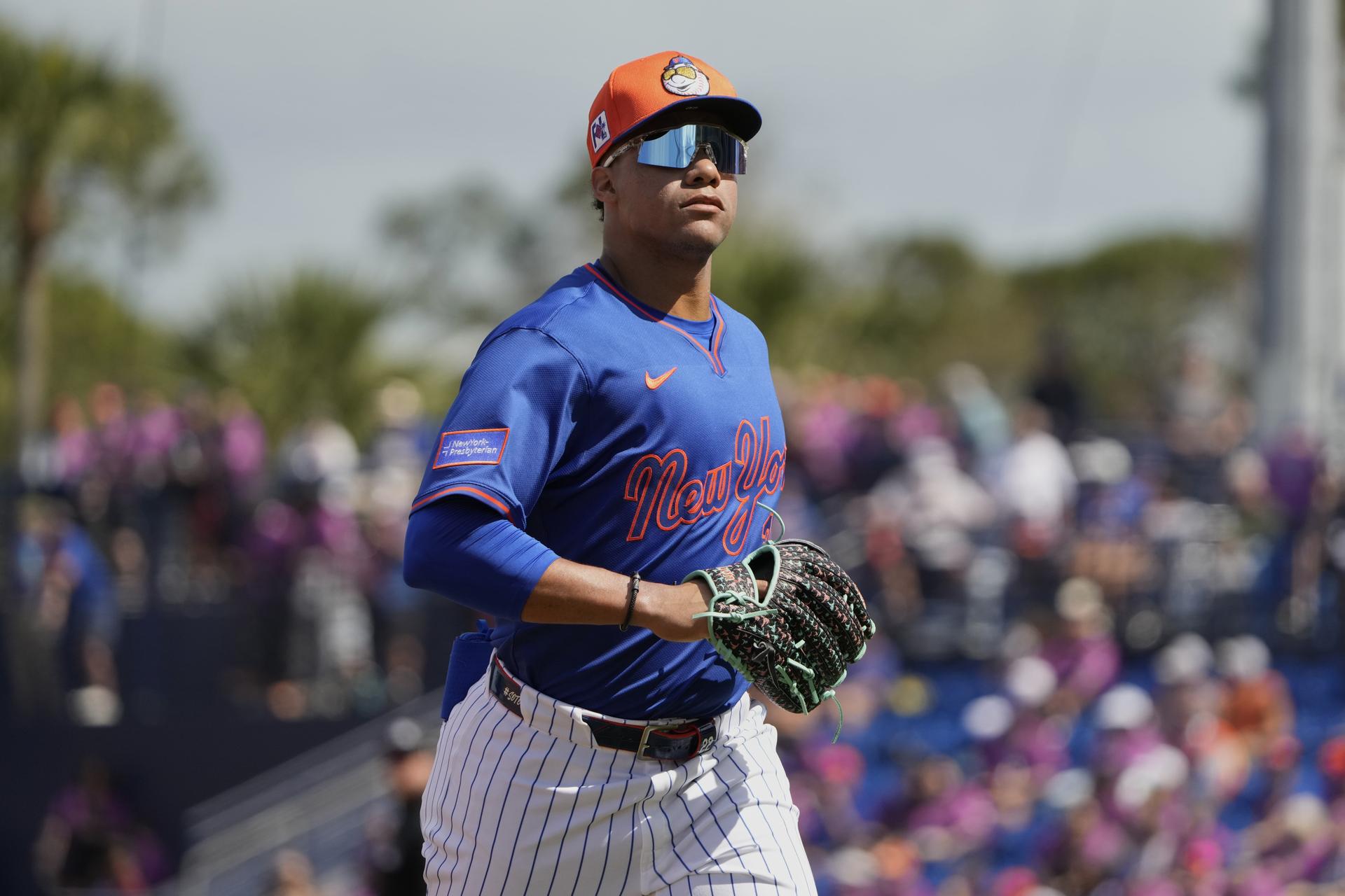 Juan Soto