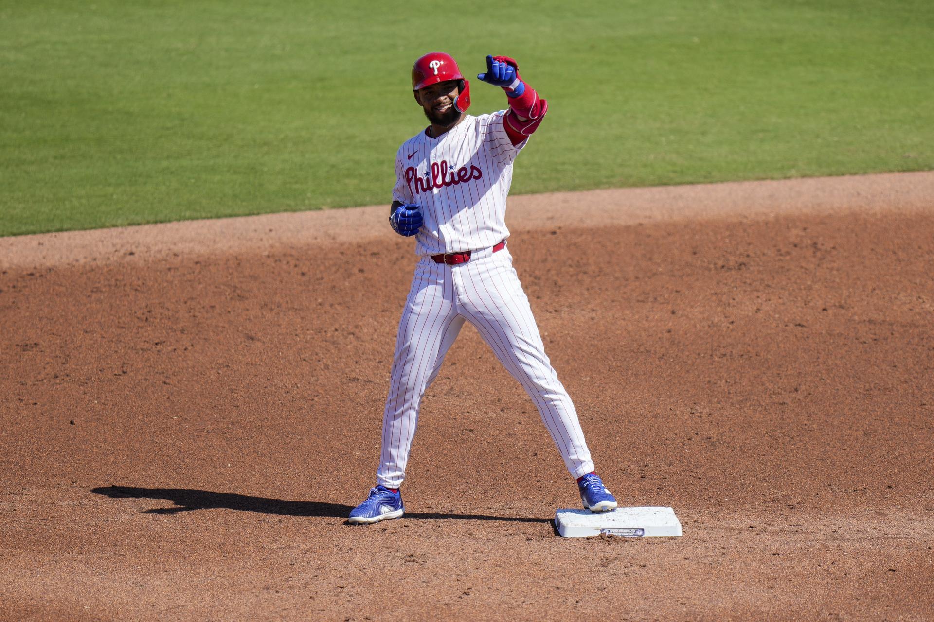 Edmundo Sosa
