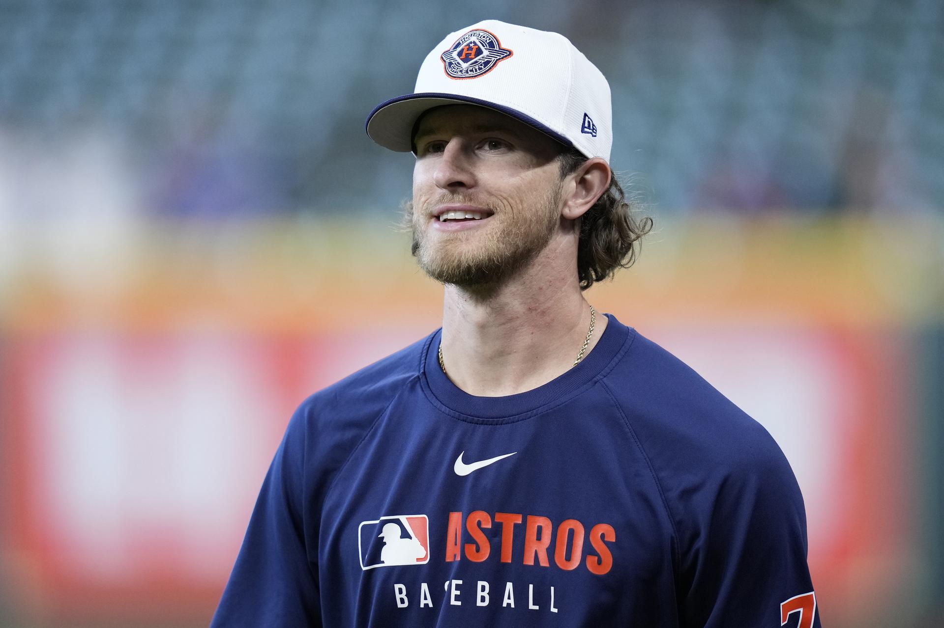 Josh Hader