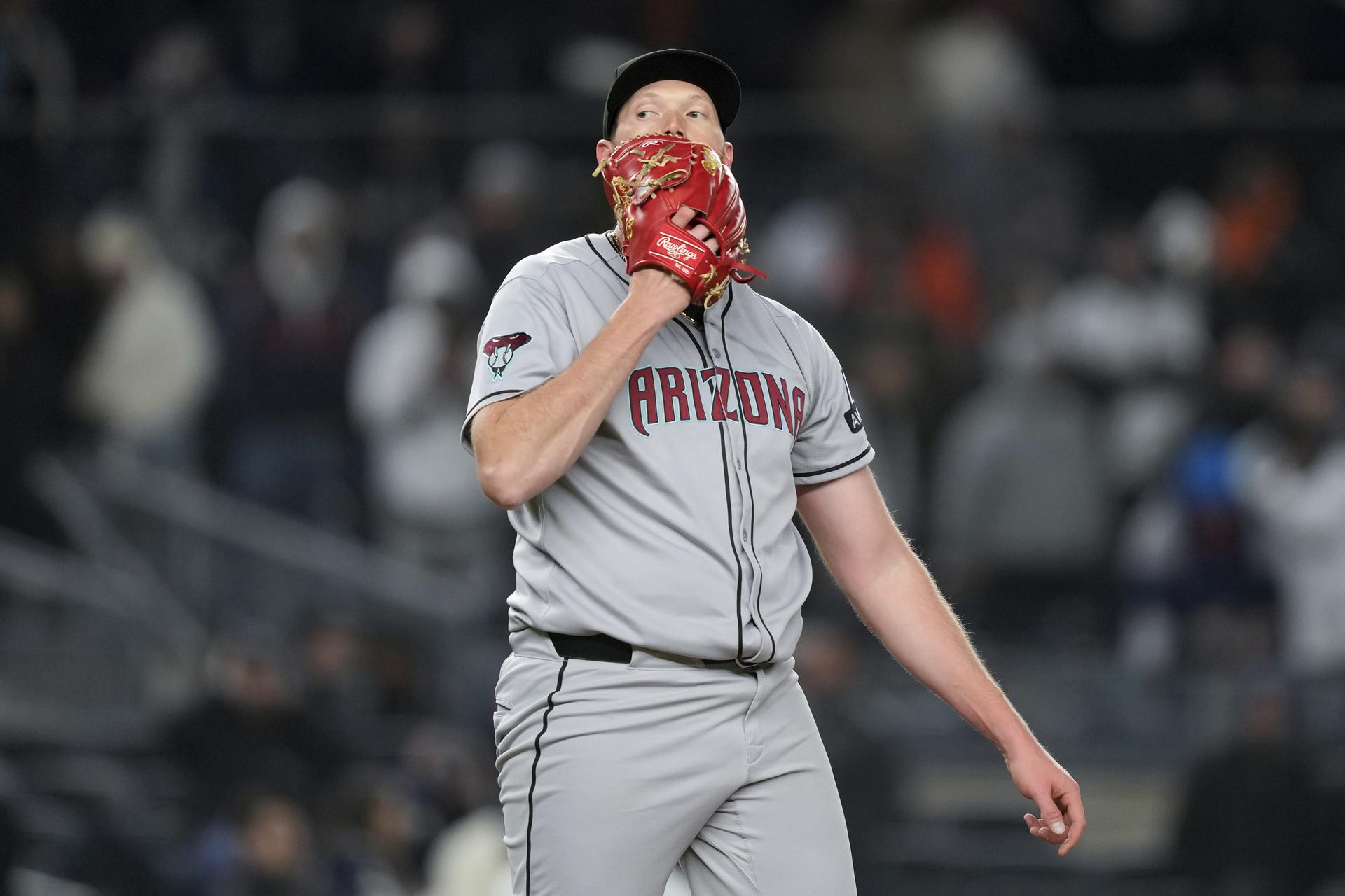 A.J. Puk