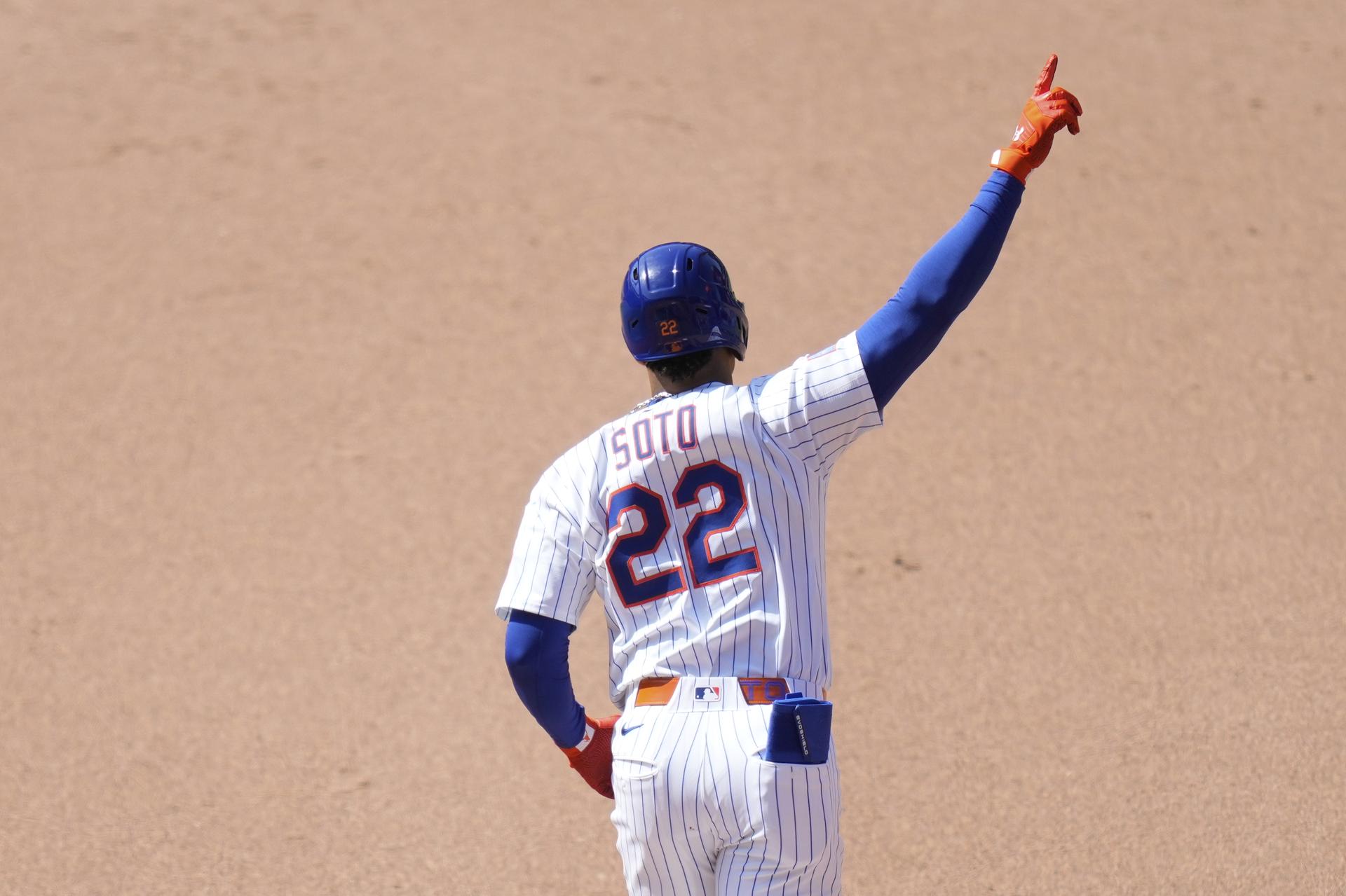 Juan Soto