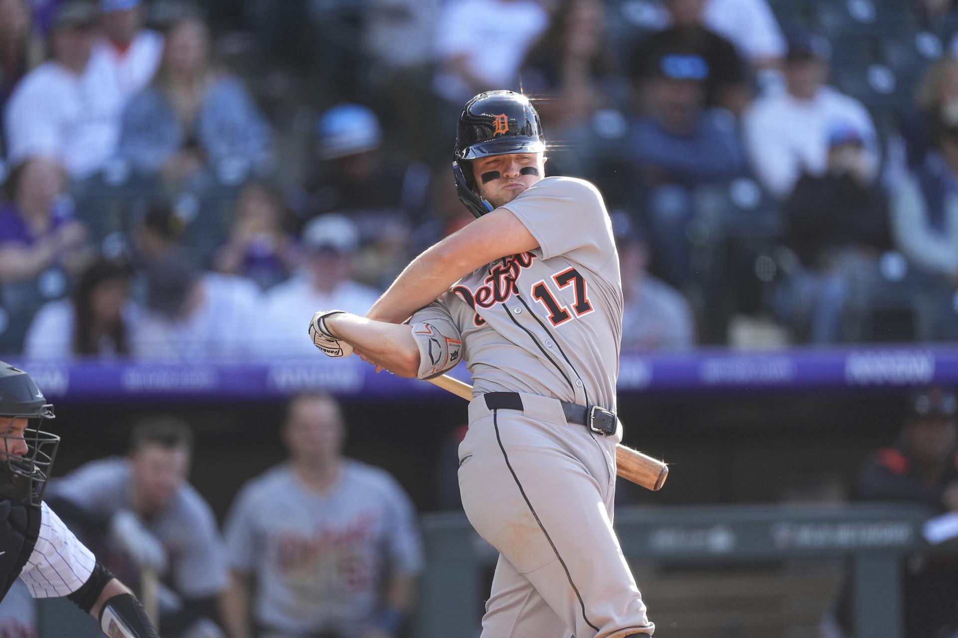 Jace Jung