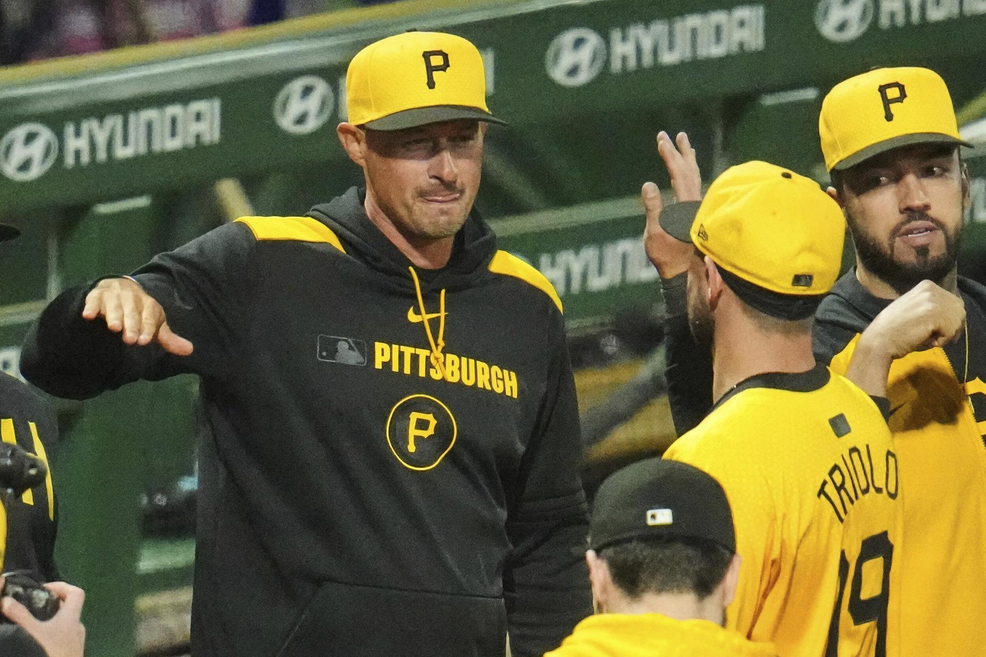 Don Kelly