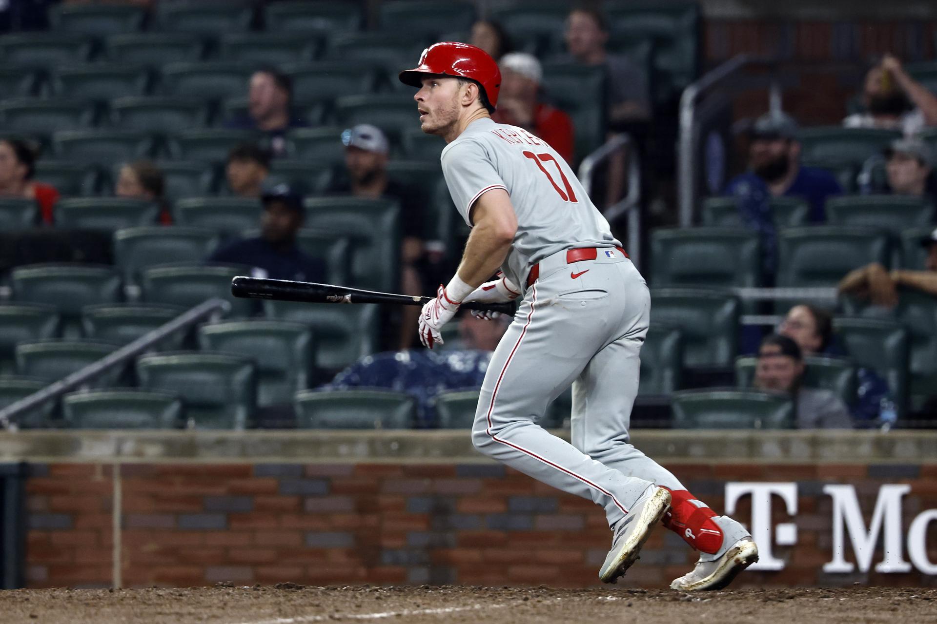 Max Kepler