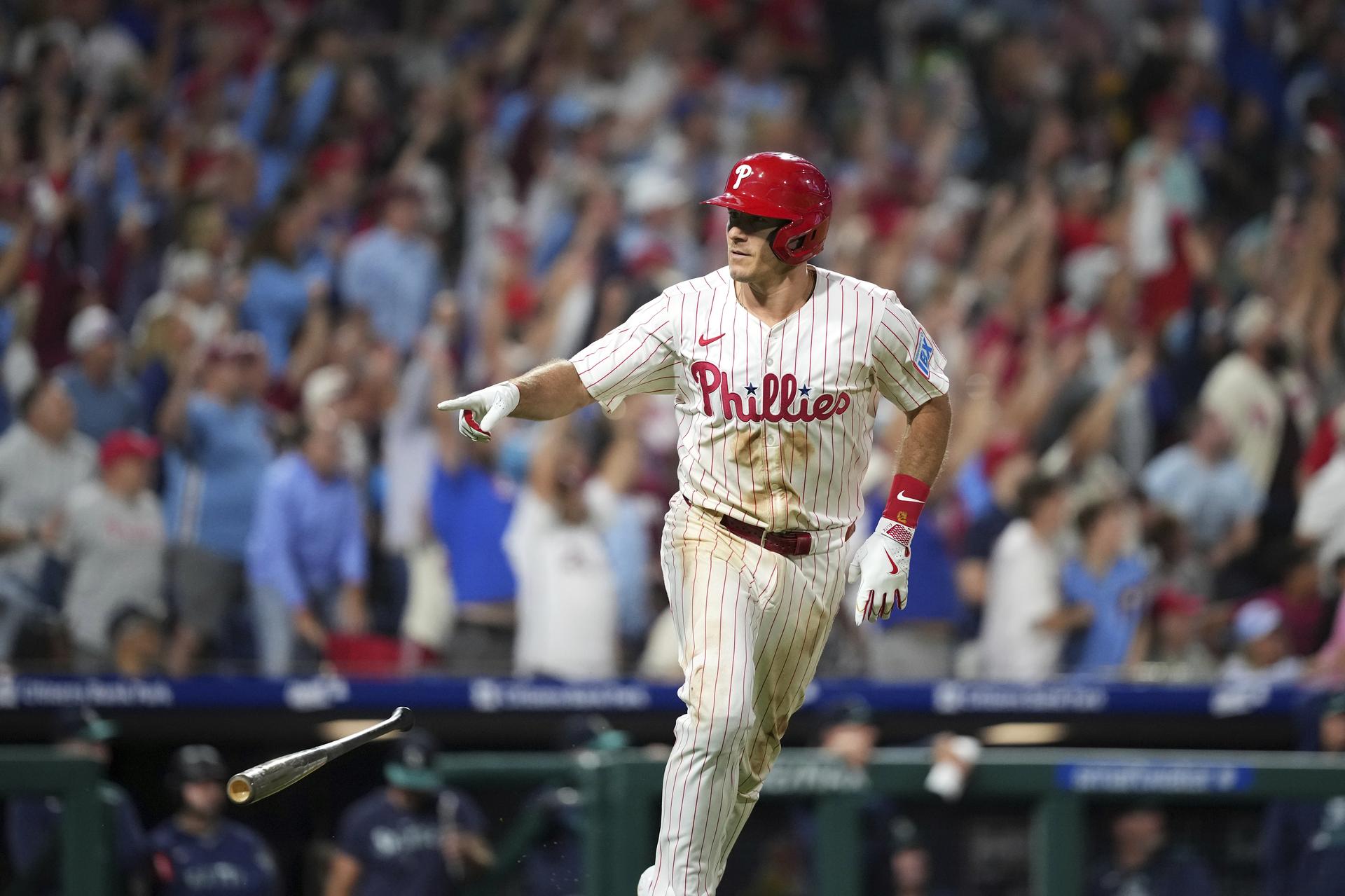 J.T. Realmuto
