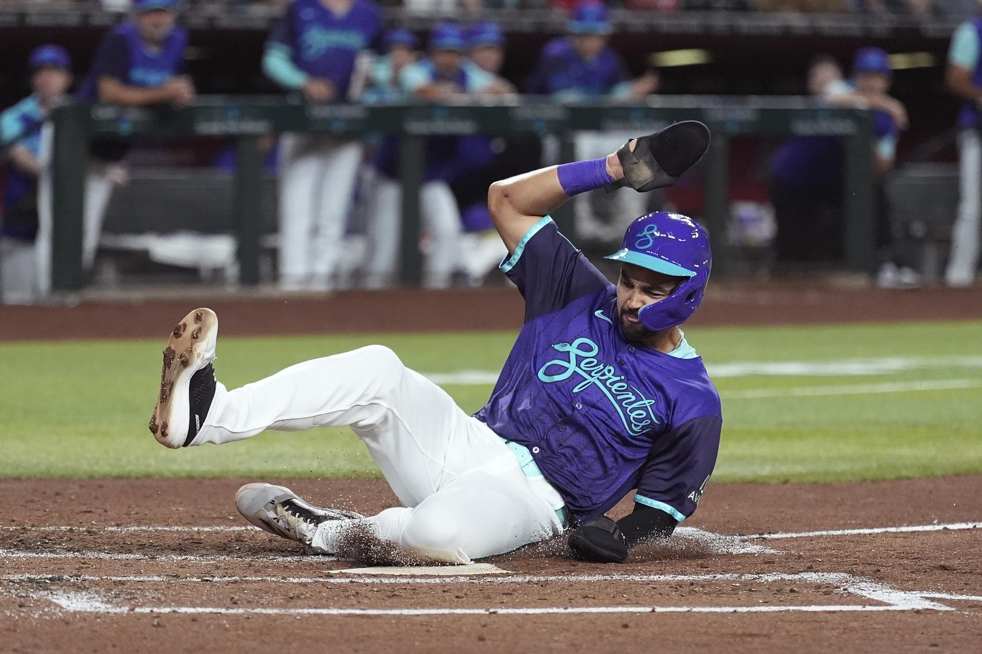 Jordan Lawlar