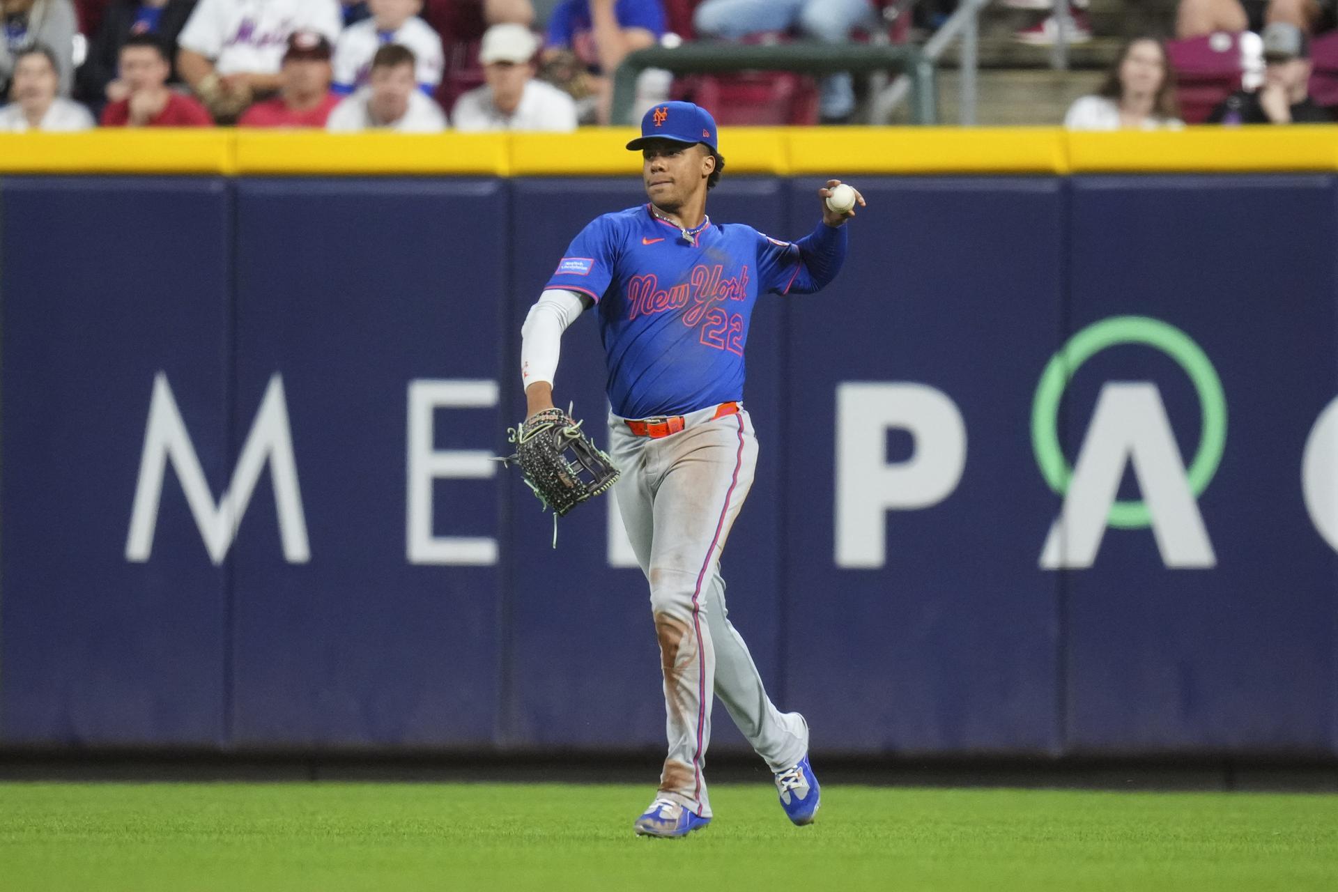 Juan Soto