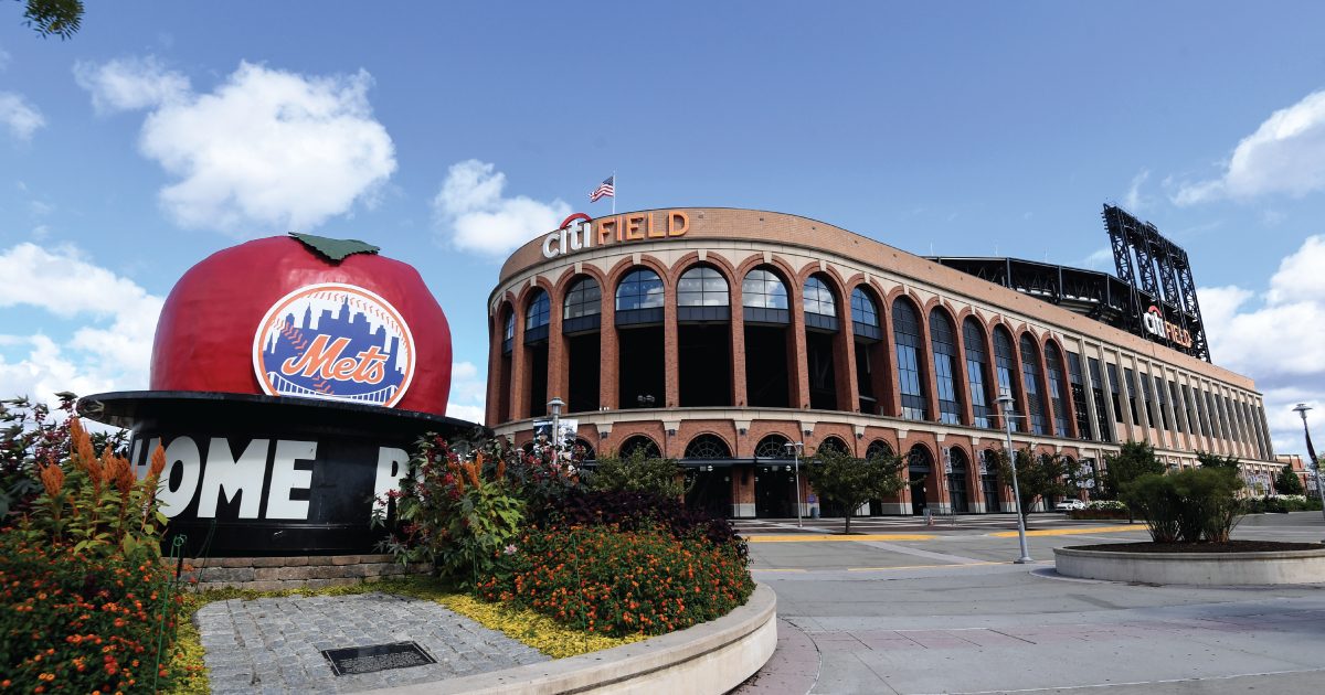 Citi Field