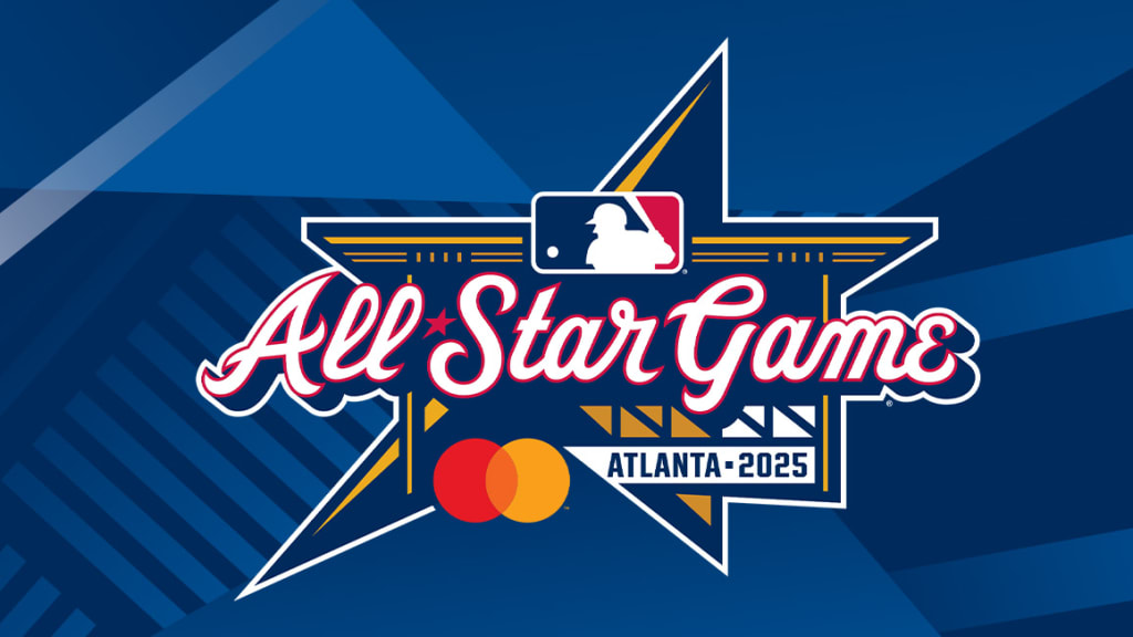 2025 All-Star Game