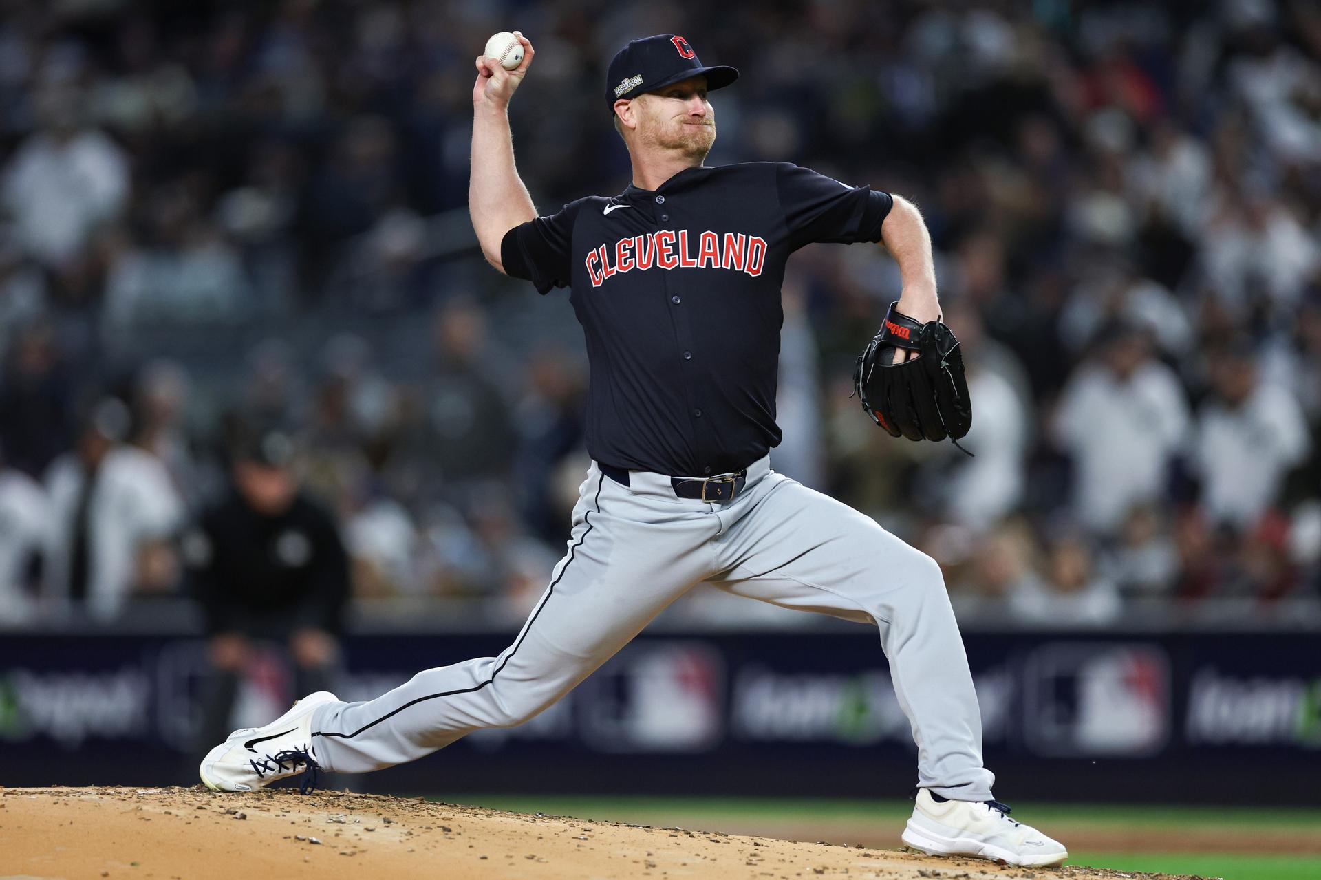 Alex Cobb
