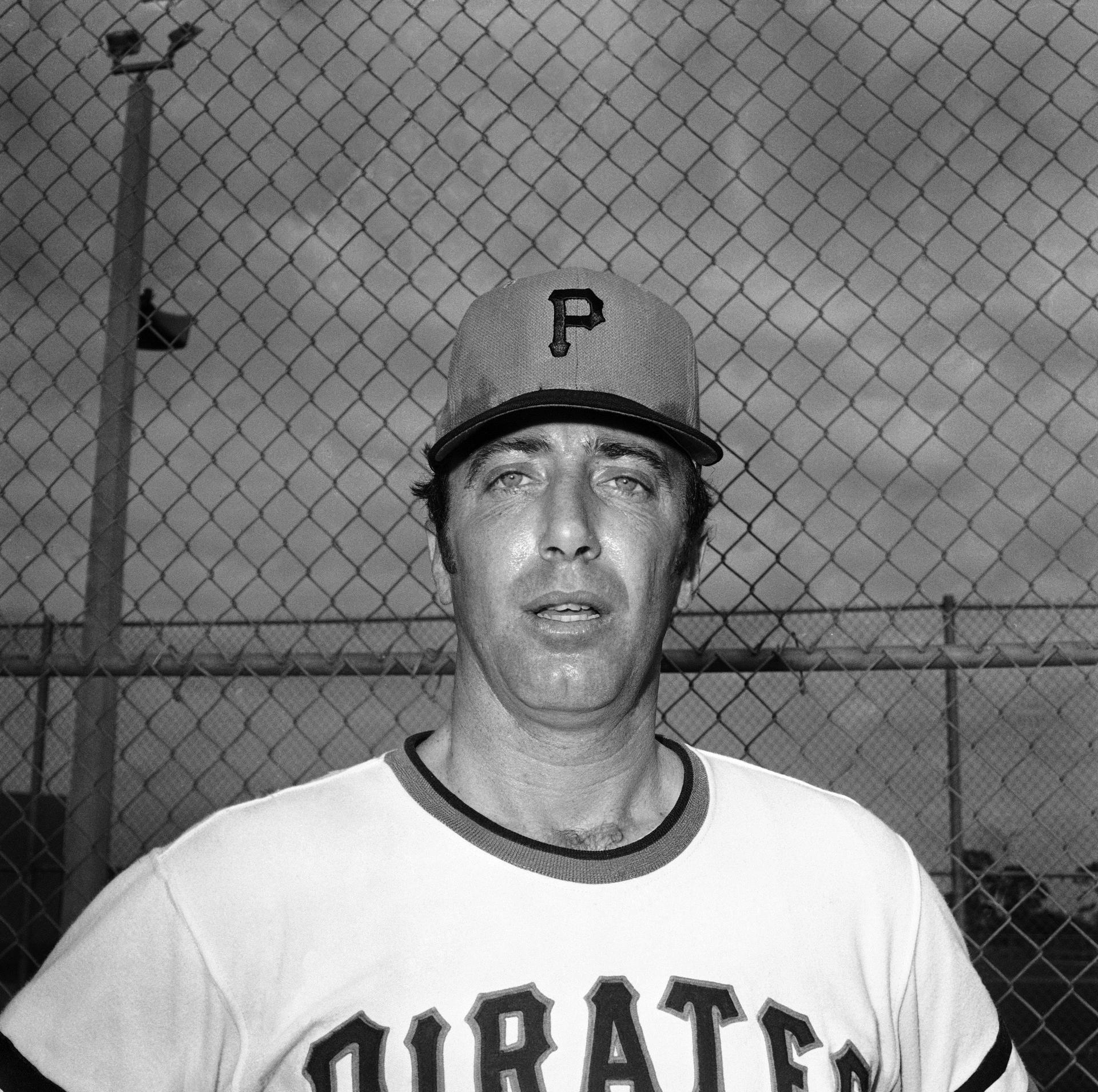 Gene Alley