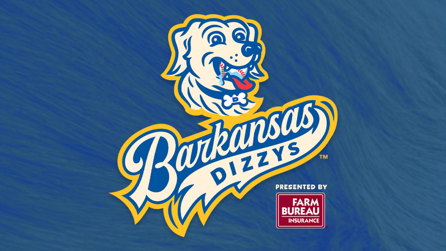 The Barkansas Dizzys