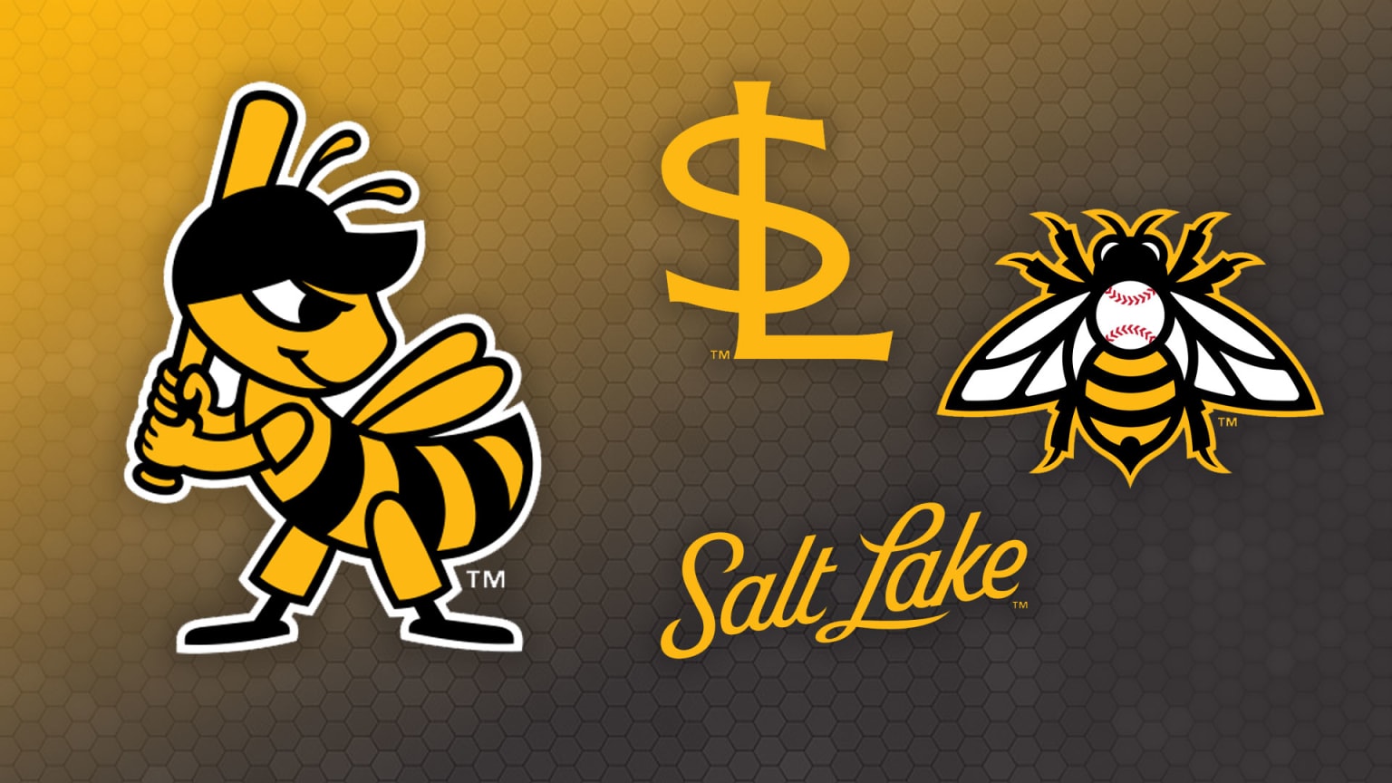 Salt Lake Bees