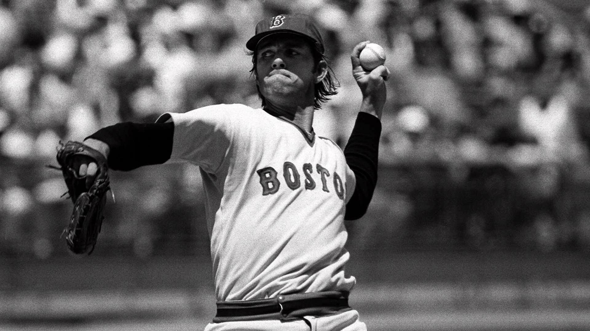 Bill Lee 