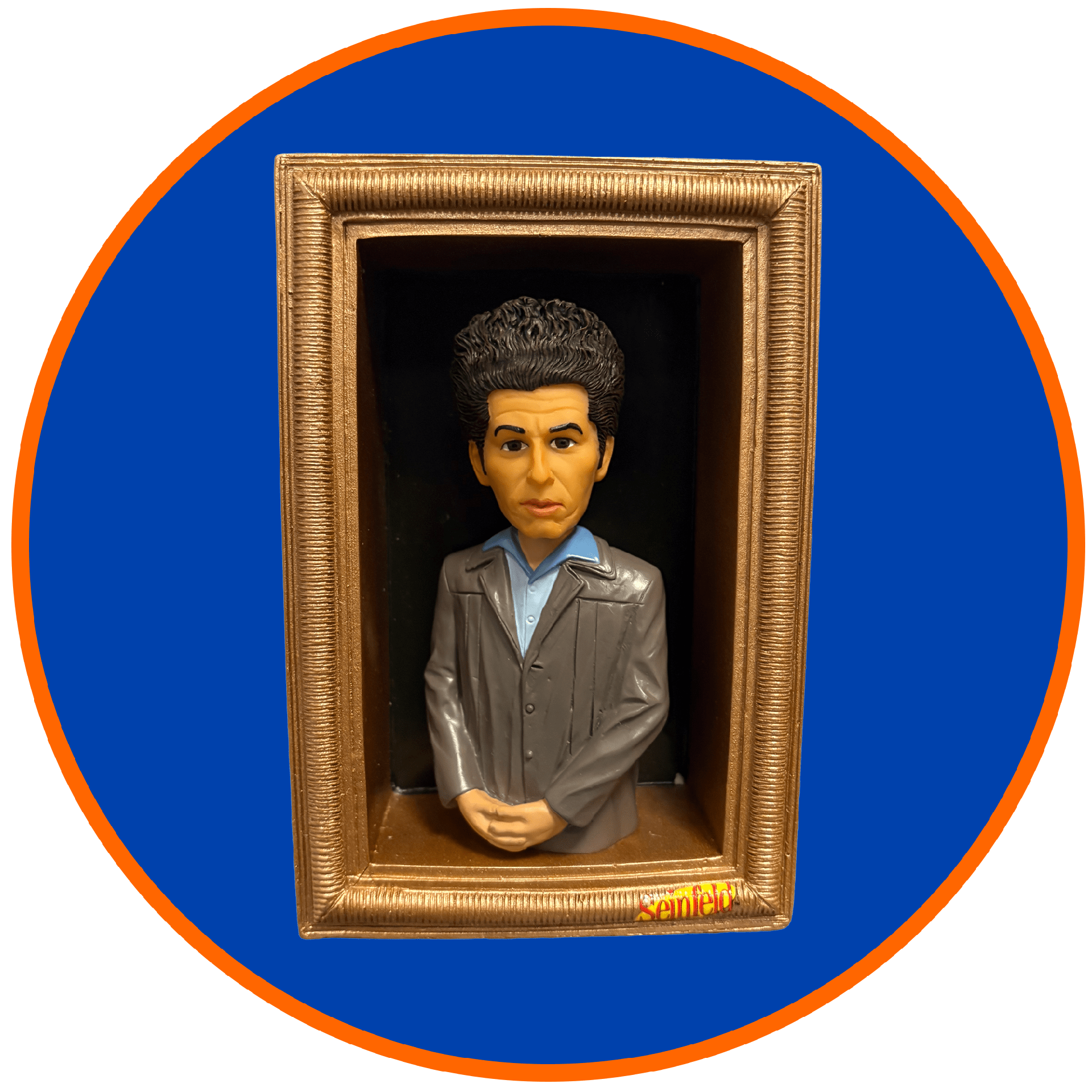 The Kramer