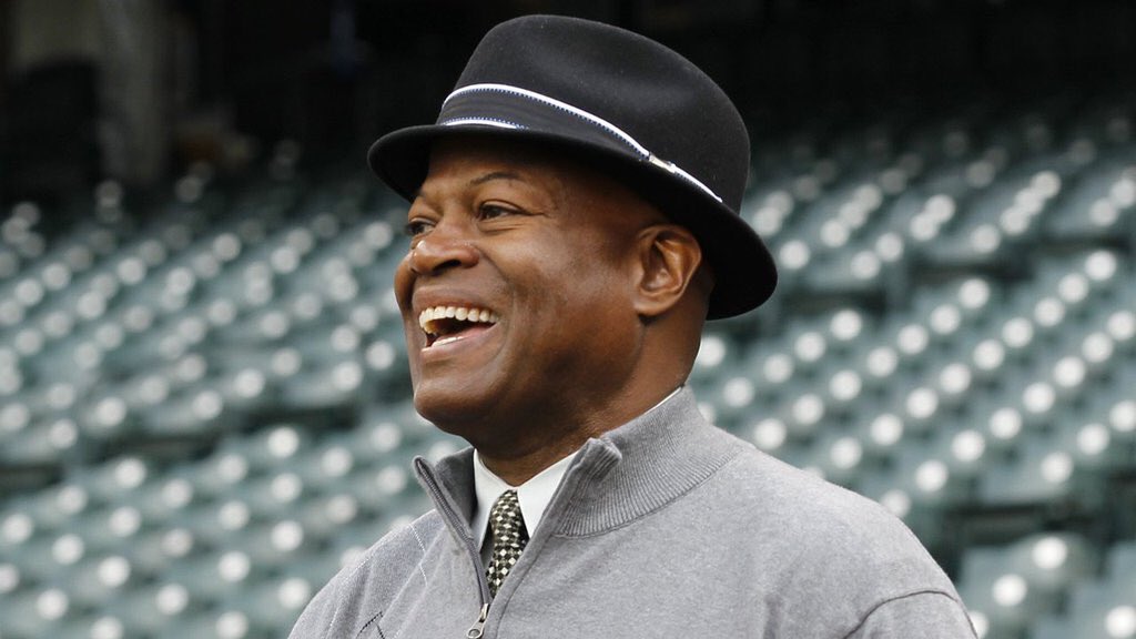 Dave Sims