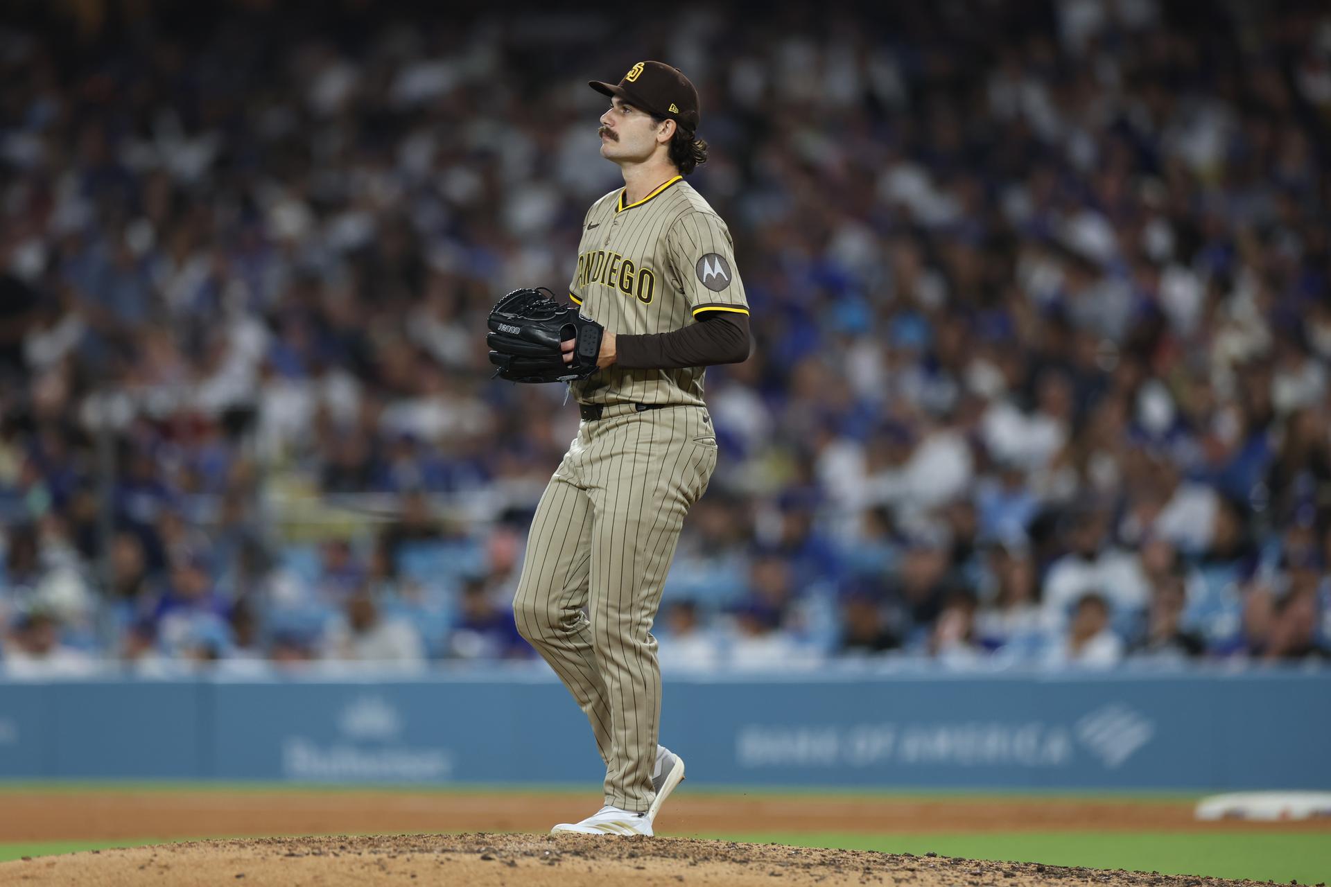 Dylan Cease