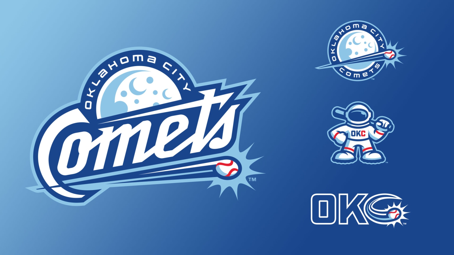 OKC Comets