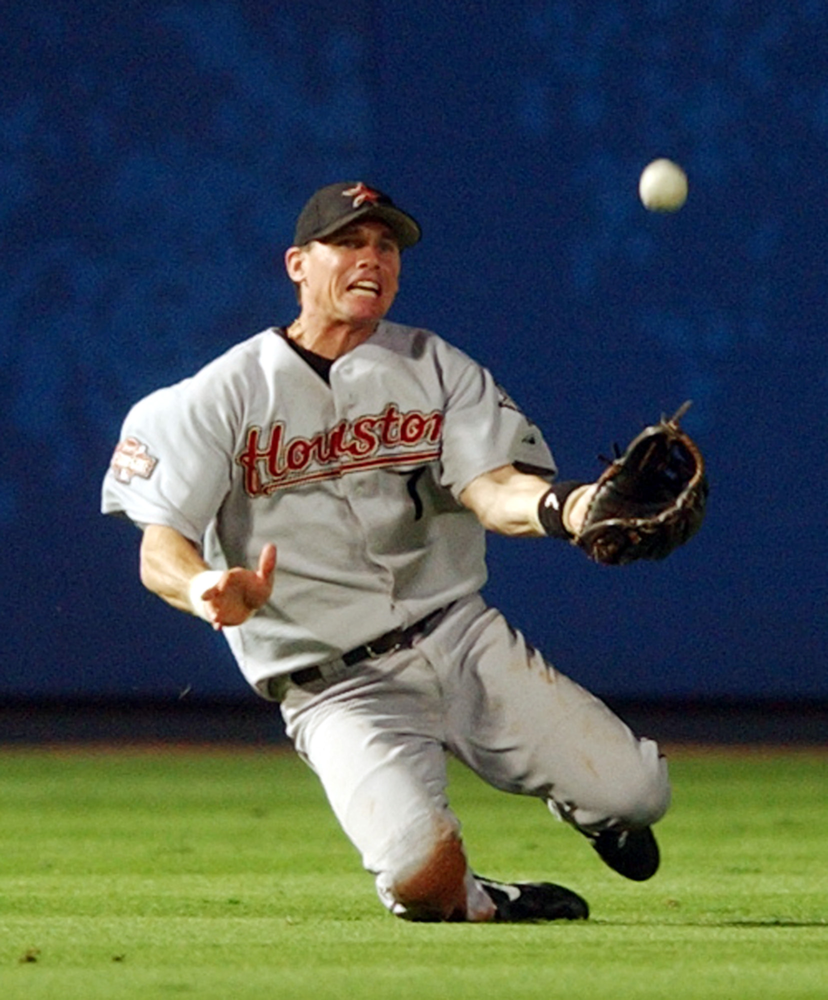 Craig Biggio