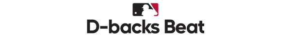 D-backs Beat