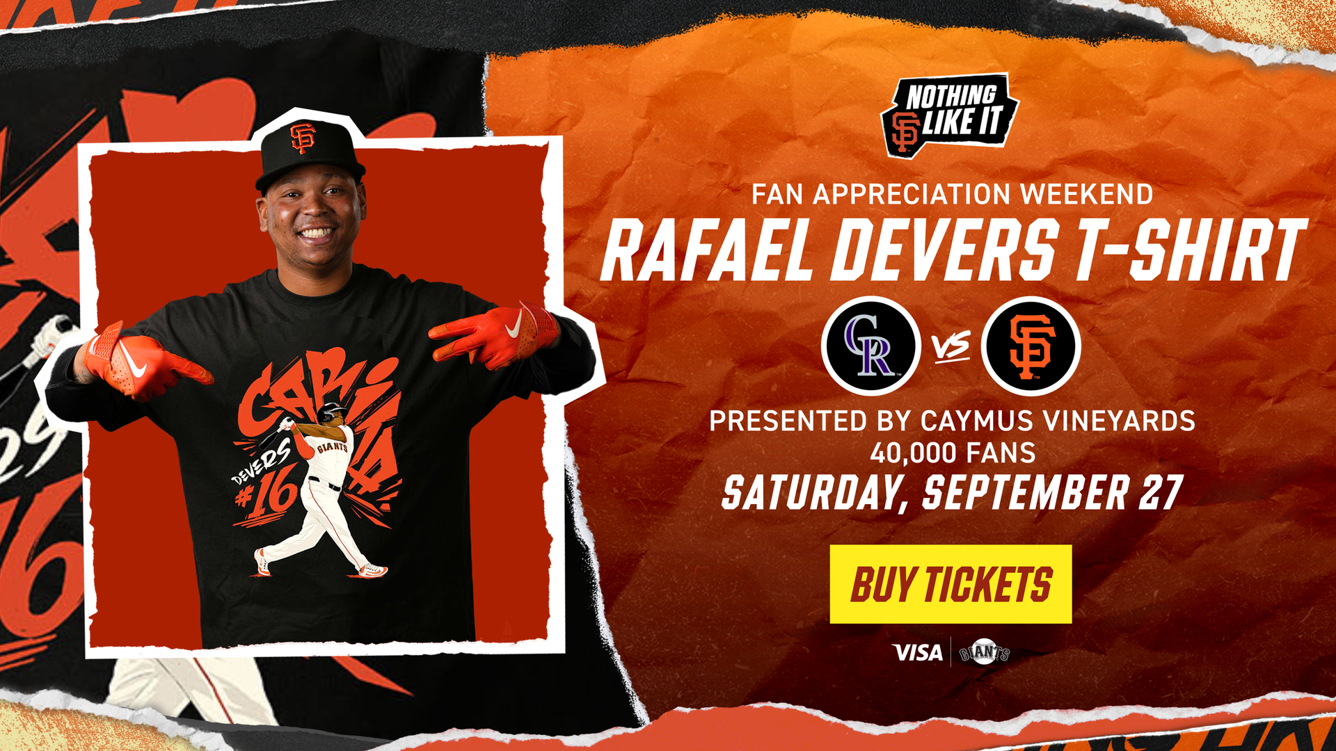 Rafael Devers