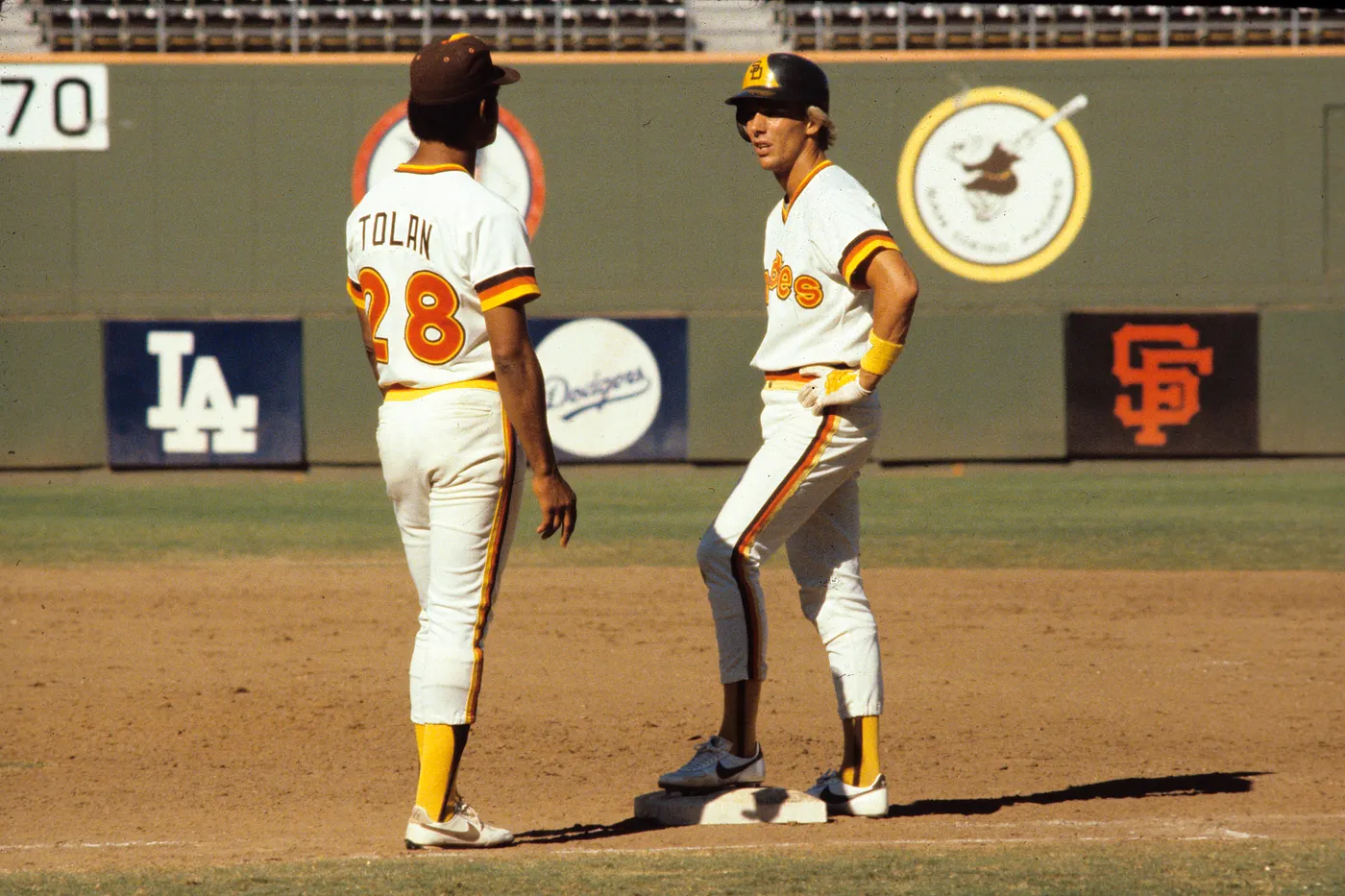 Tim Flannery