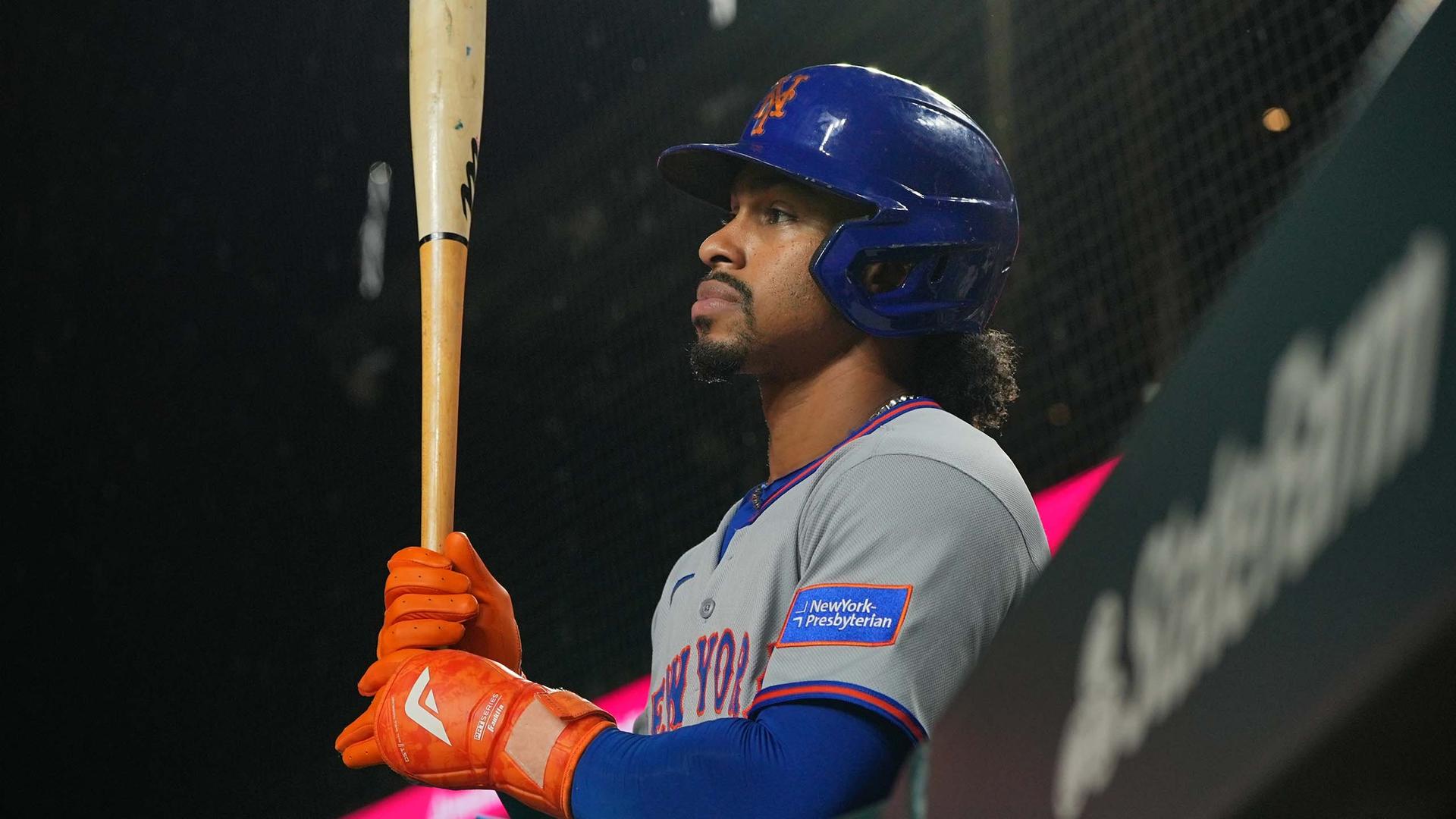 Francisco Lindor