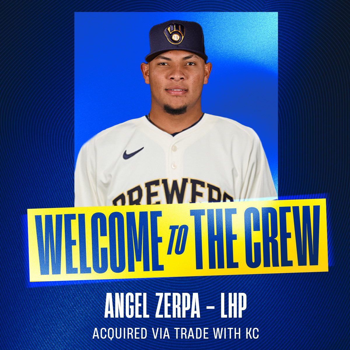 Angel Zerpa