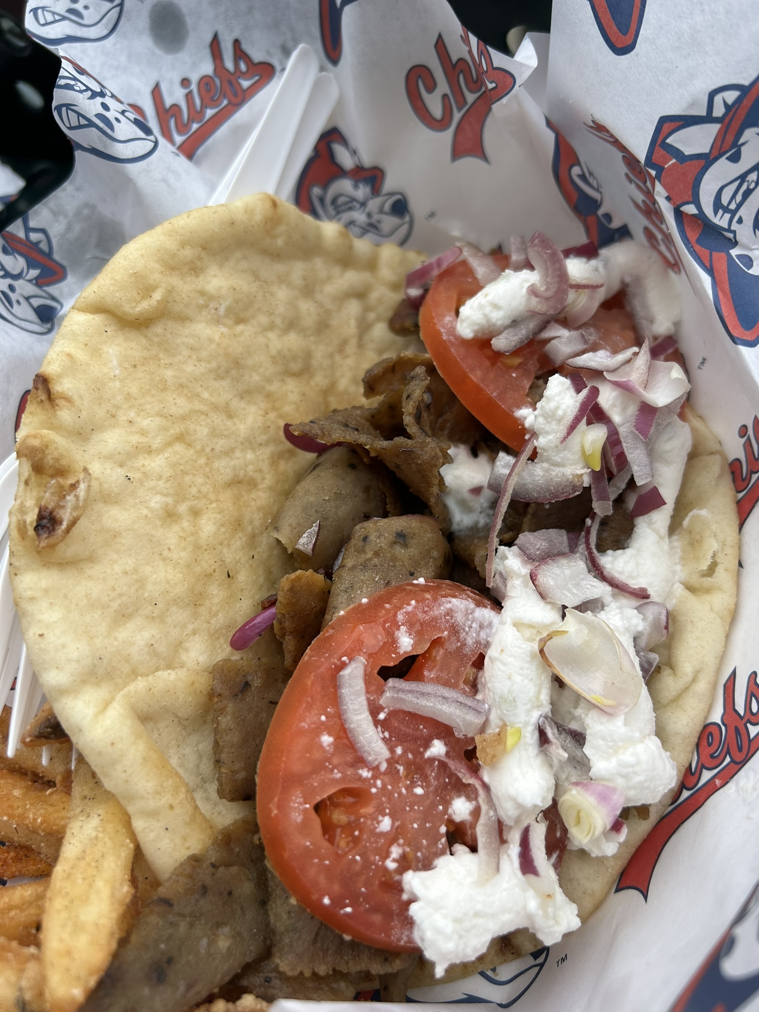 Gyro