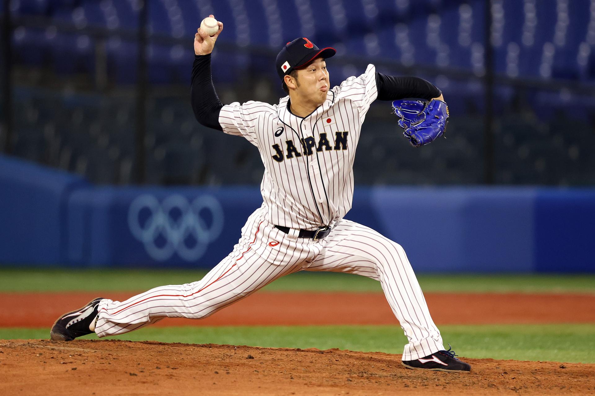 Koyo Aoyagi