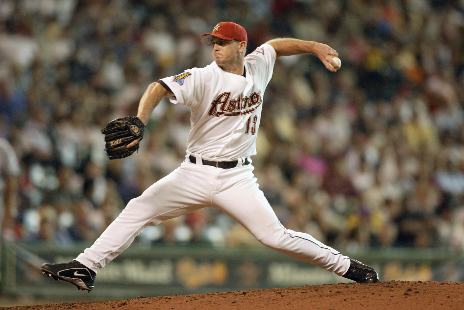 Billy Wagner