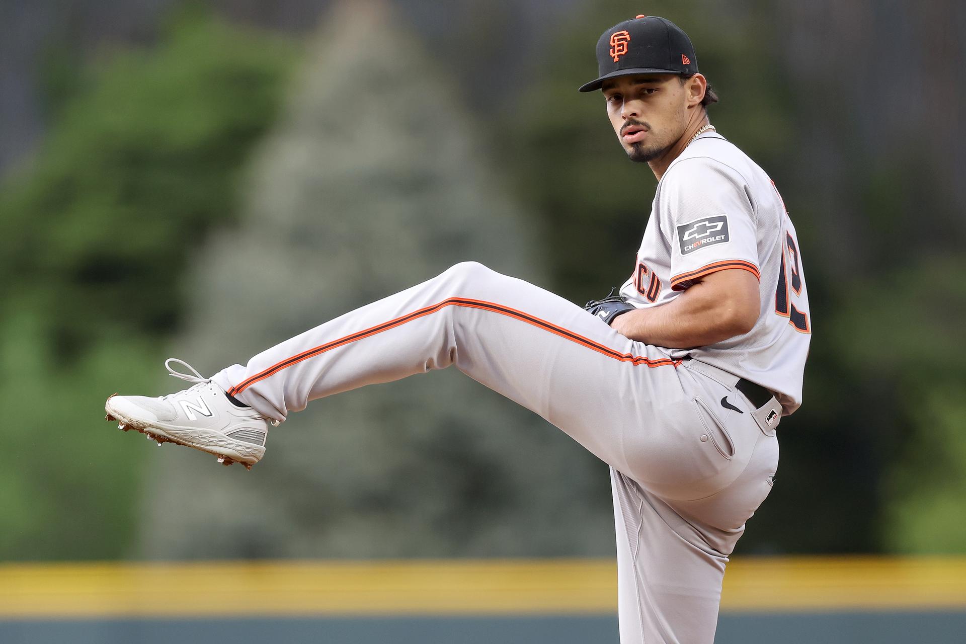 Jordan Hicks