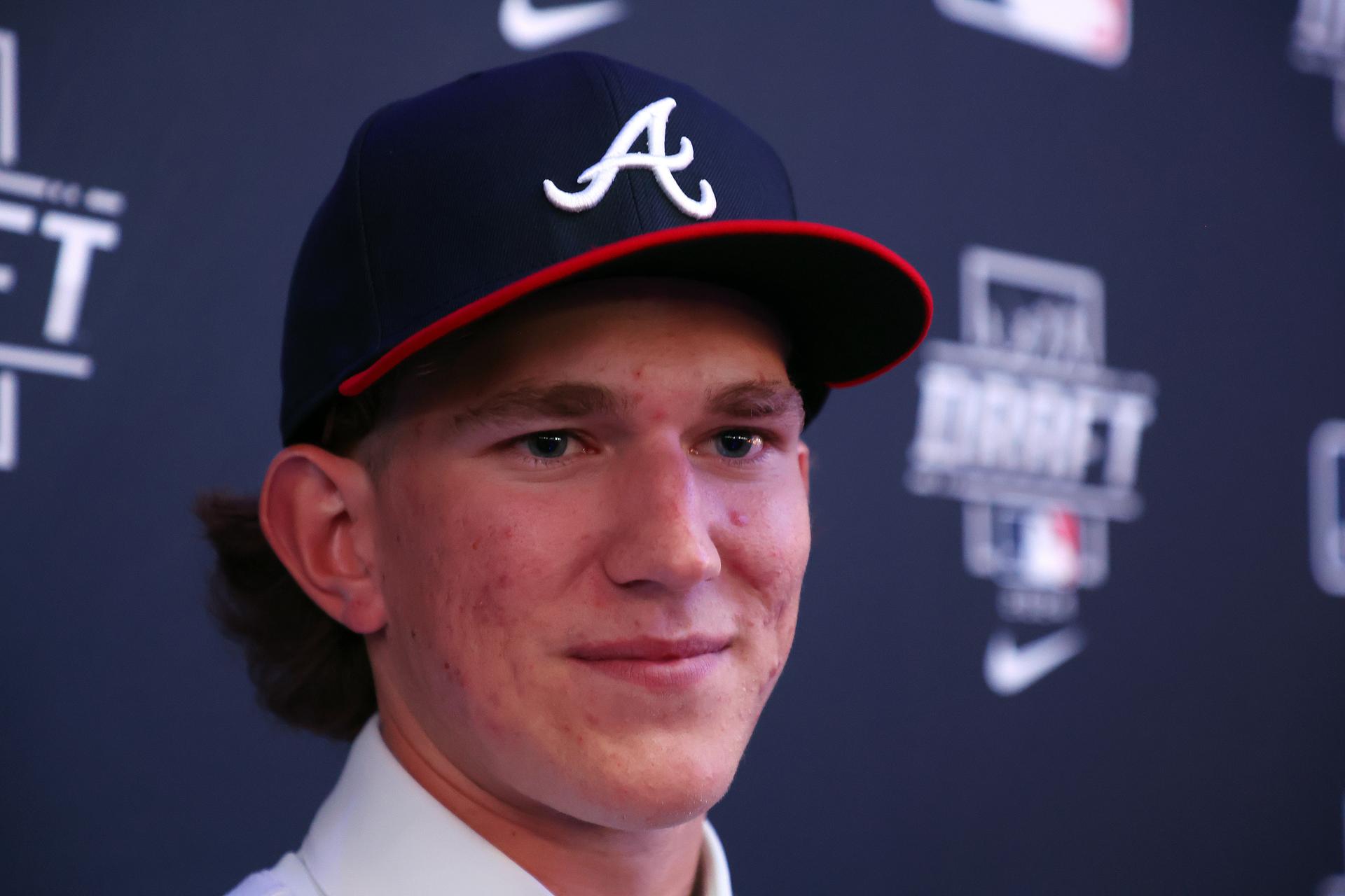 Cam Caminiti