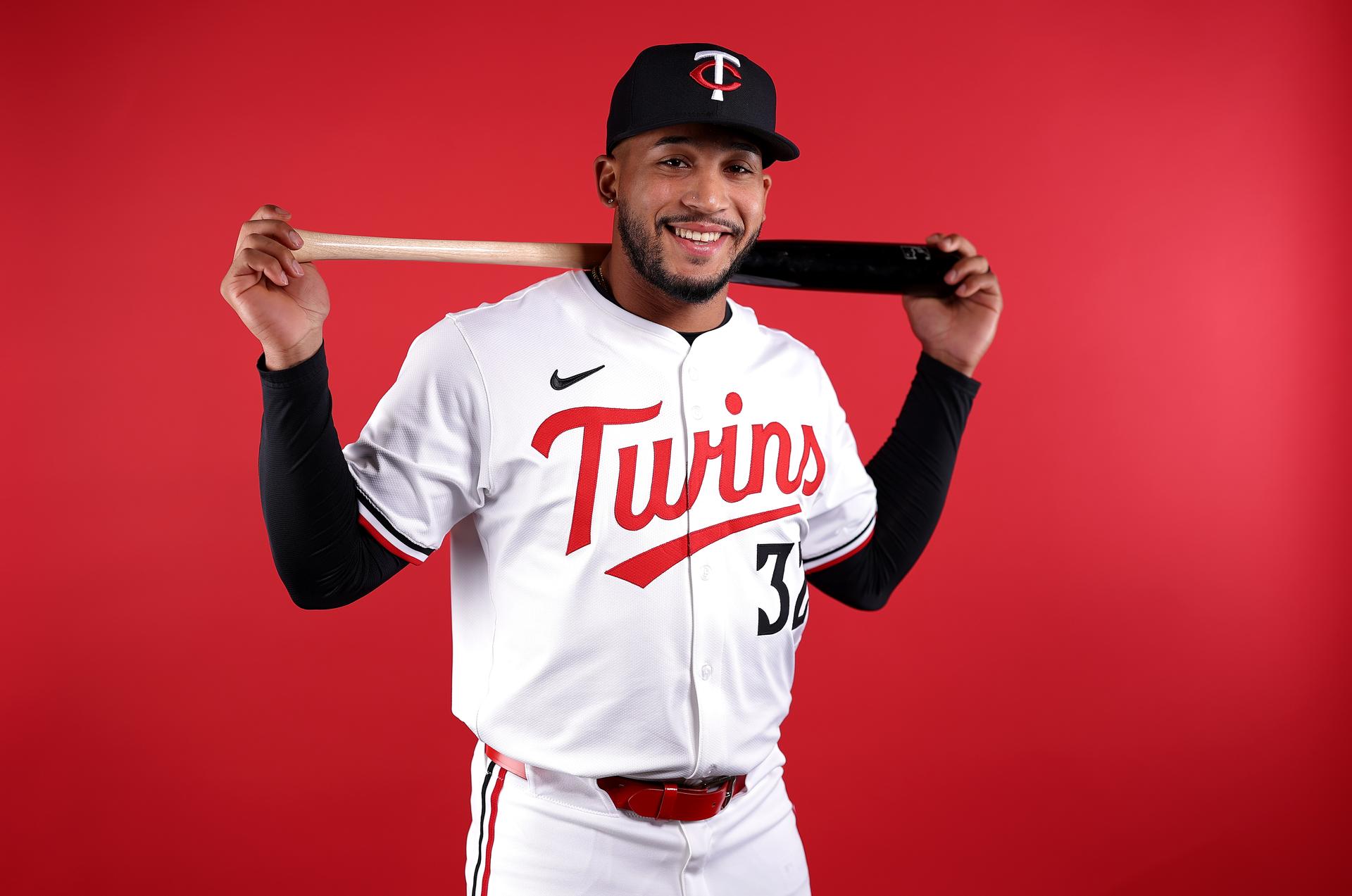Emmanuel Rodriguez