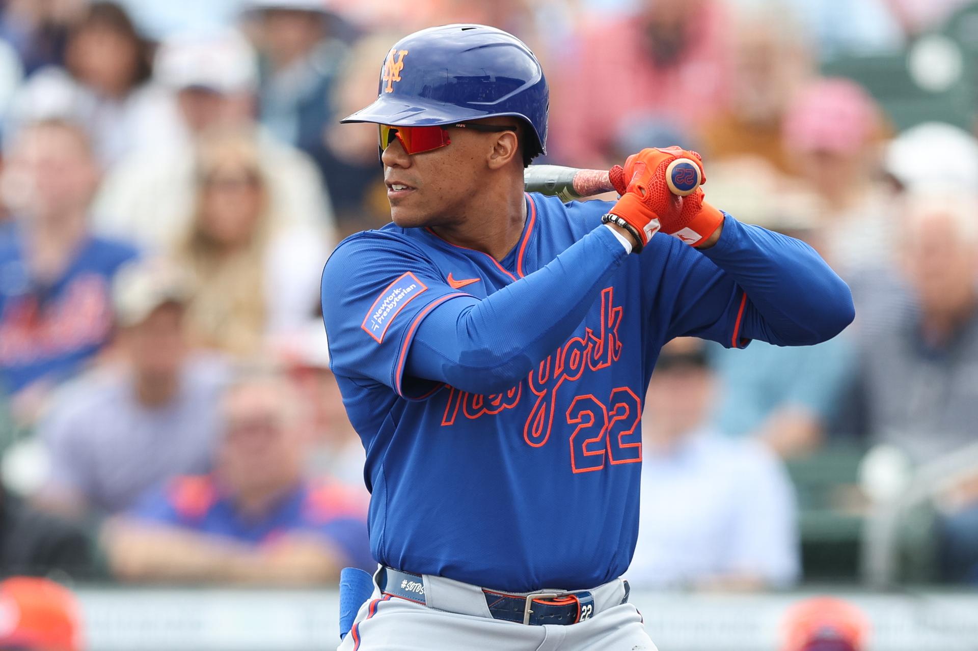 Juan Soto