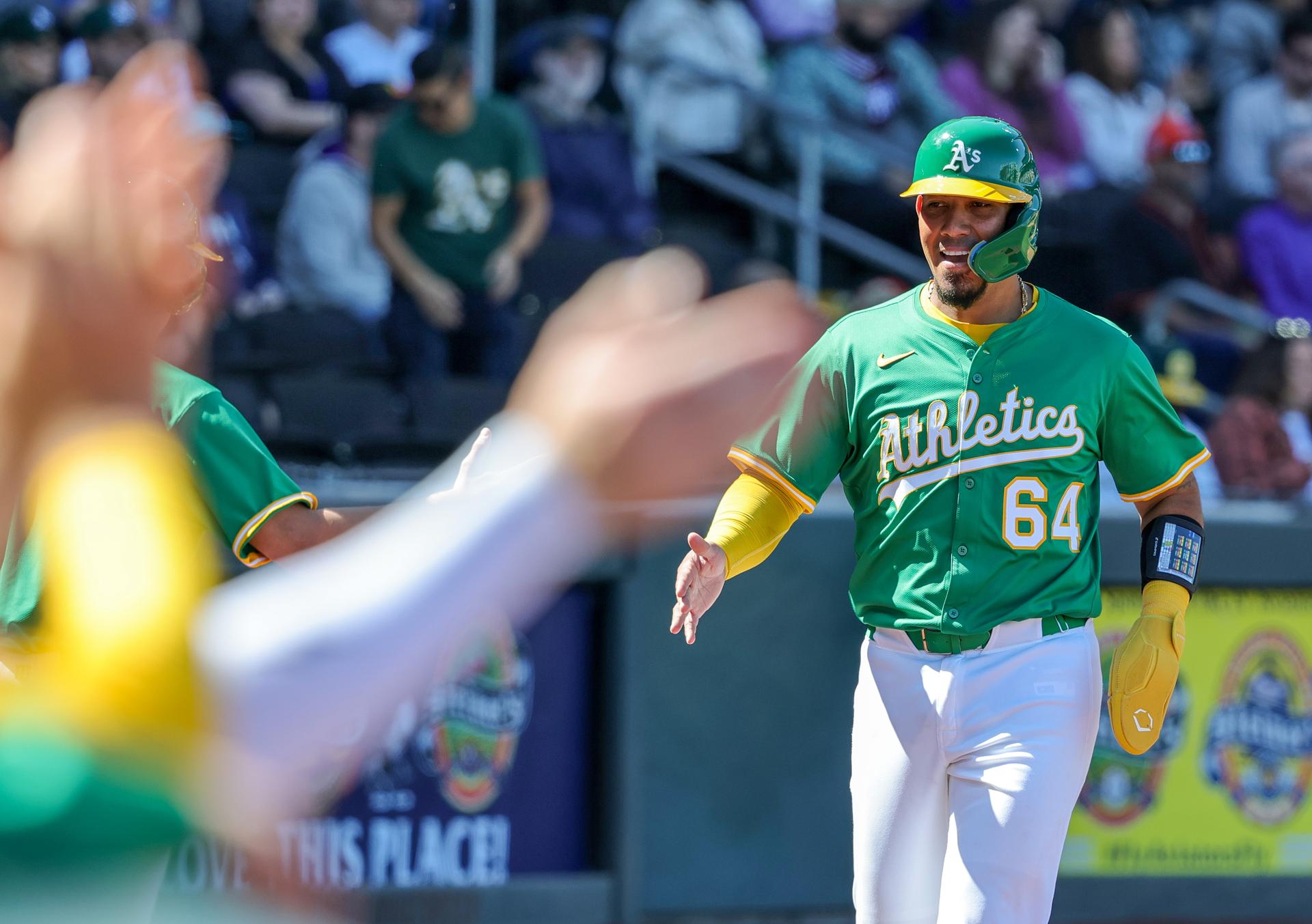 Jhonny Pereda