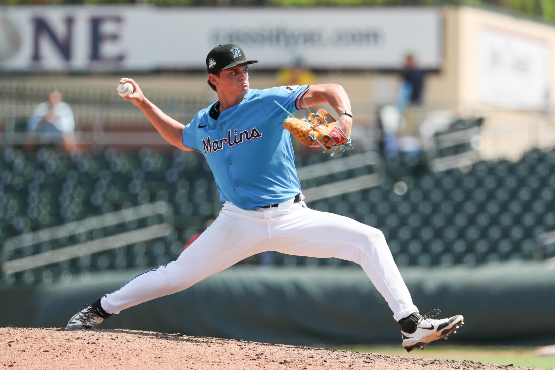 Grant Shepardson