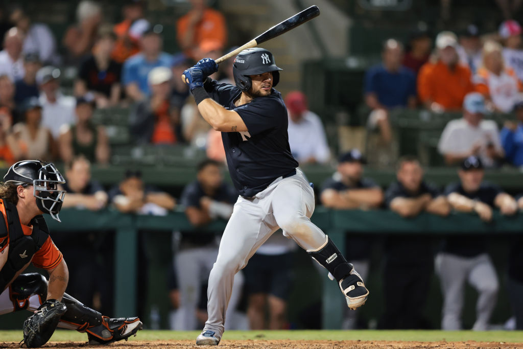 Jesus Rodriguez