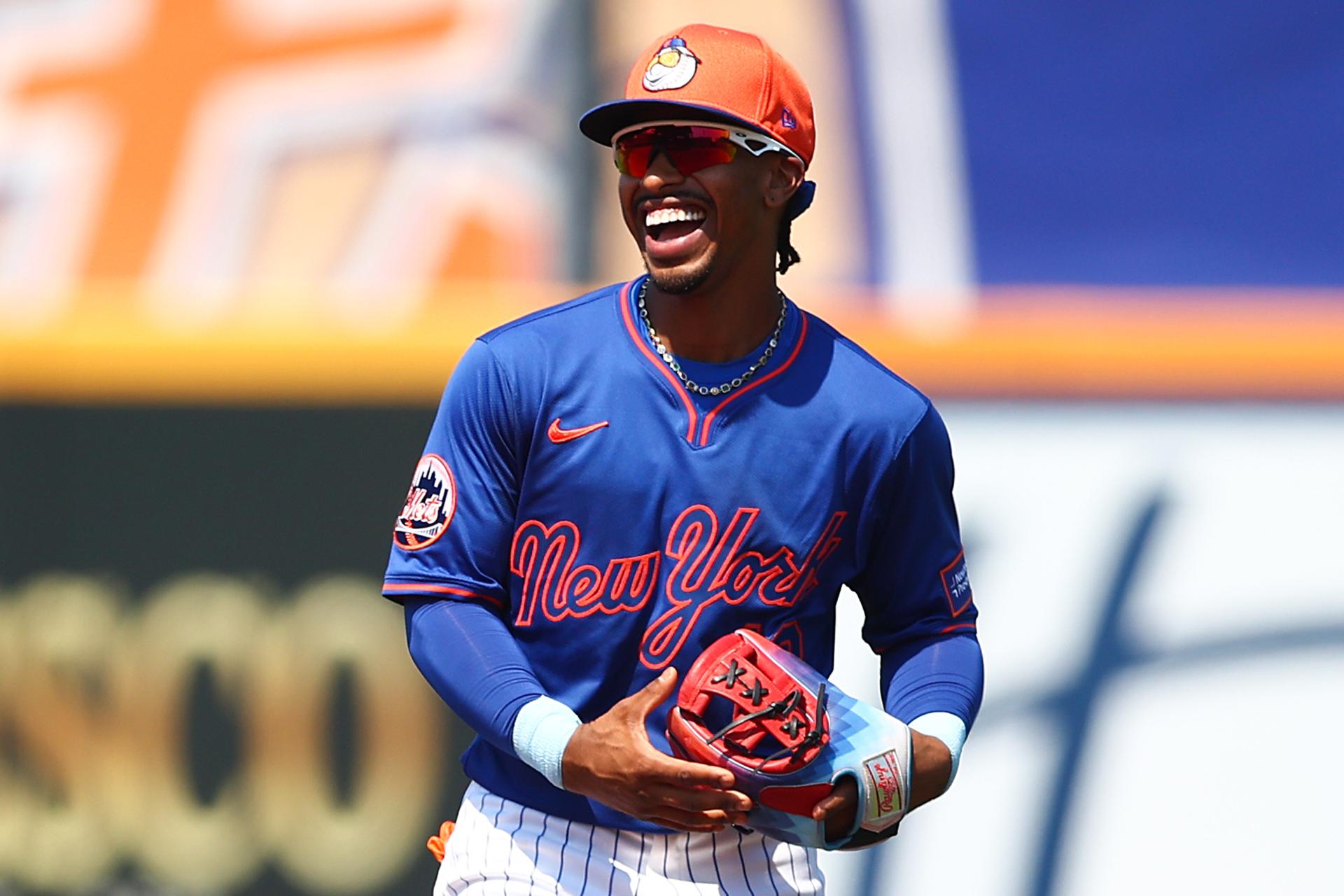 Francisco Lindor