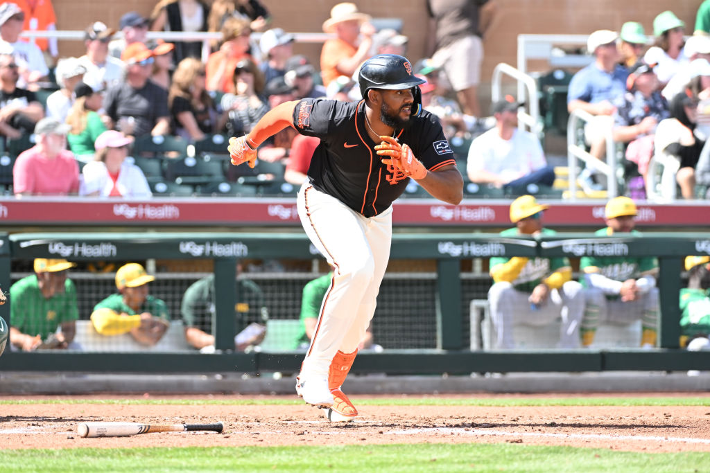 Jerar Encarnacion